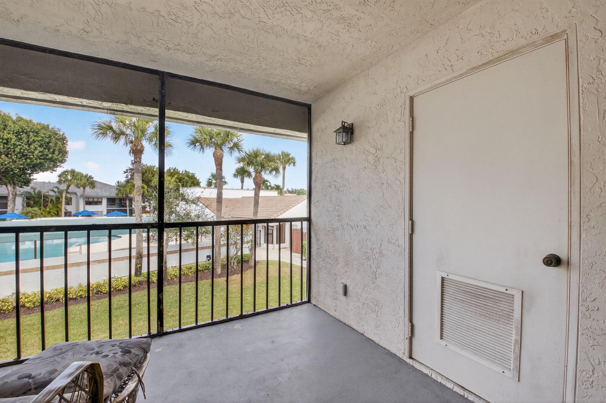 7509 Glendevon Lane 1006, Delray Beach, FL 33446 — photo 21 of 83