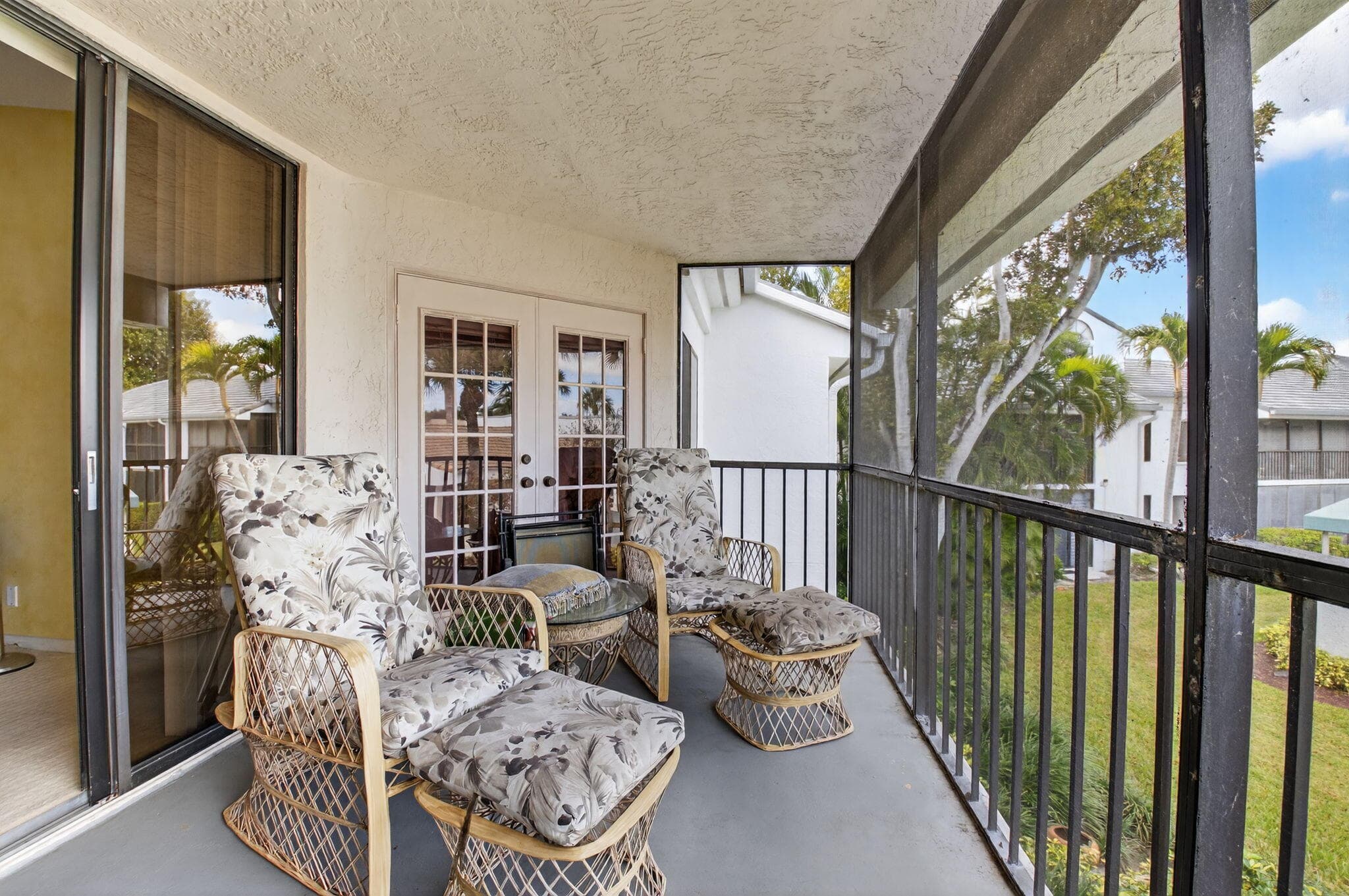 7509 Glendevon Lane 1006, Delray Beach, FL 33446 — photo 22 of 83