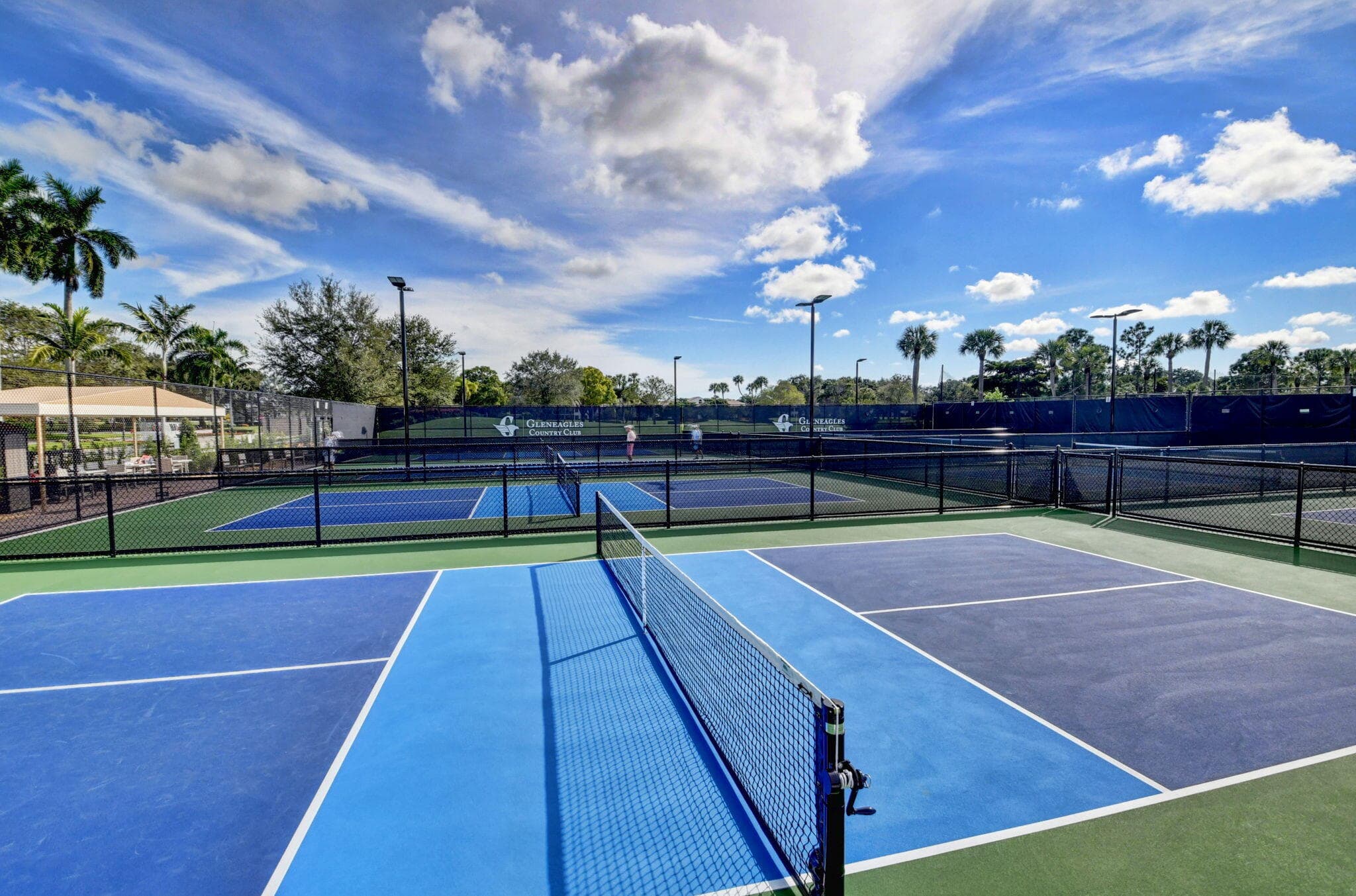 7509 Glendevon Lane 1006, Delray Beach, FL 33446 — photo 47 of 83