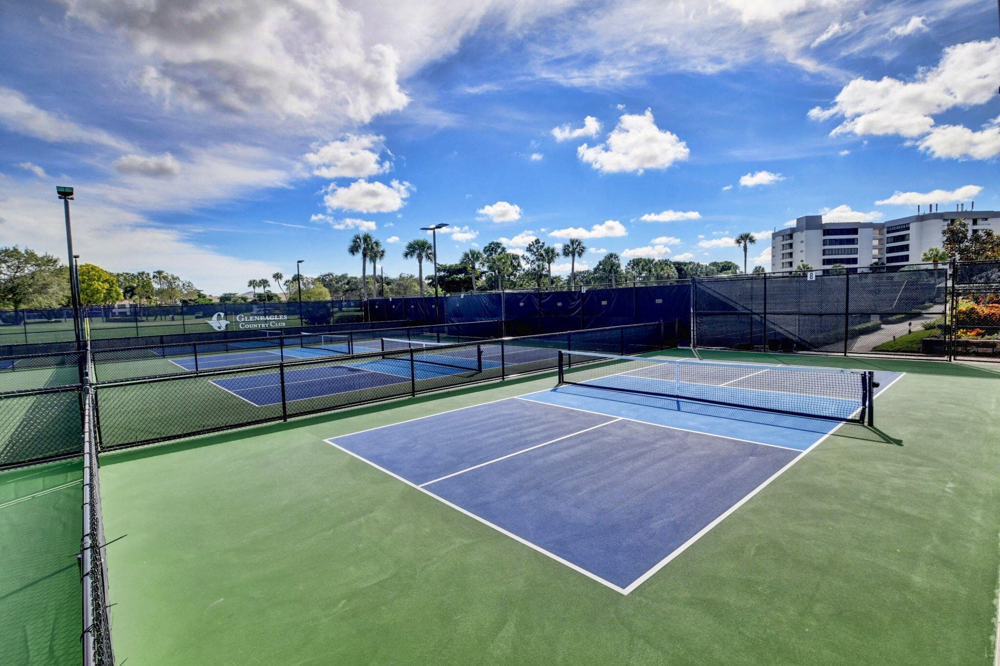 7509 Glendevon Lane 1006, Delray Beach, FL 33446 — photo 48 of 83