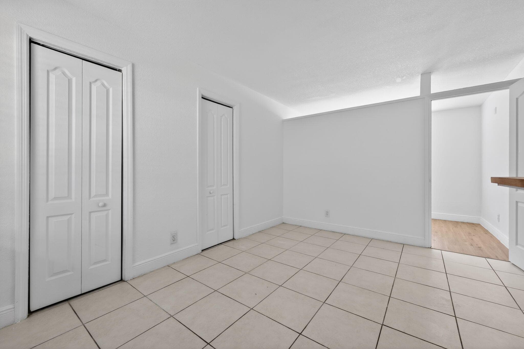 4081 N Dixie Highway 17, Oakland Park, FL 33334 — photo 15 of 16
