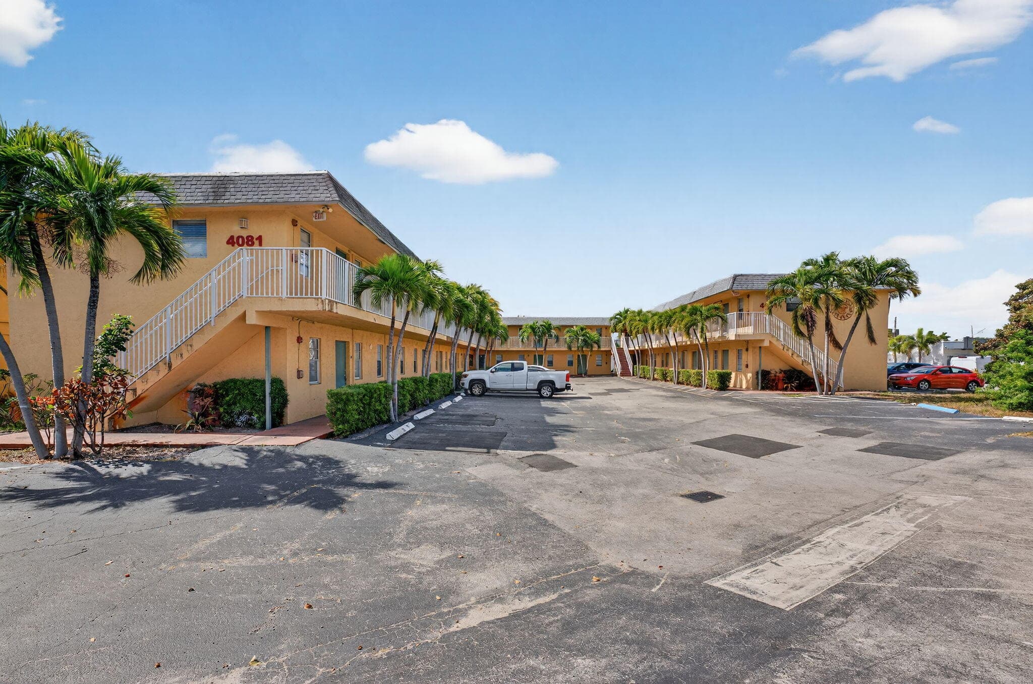 4081 N Dixie Highway 17, Oakland Park, FL 33334 — photo 16 of 16