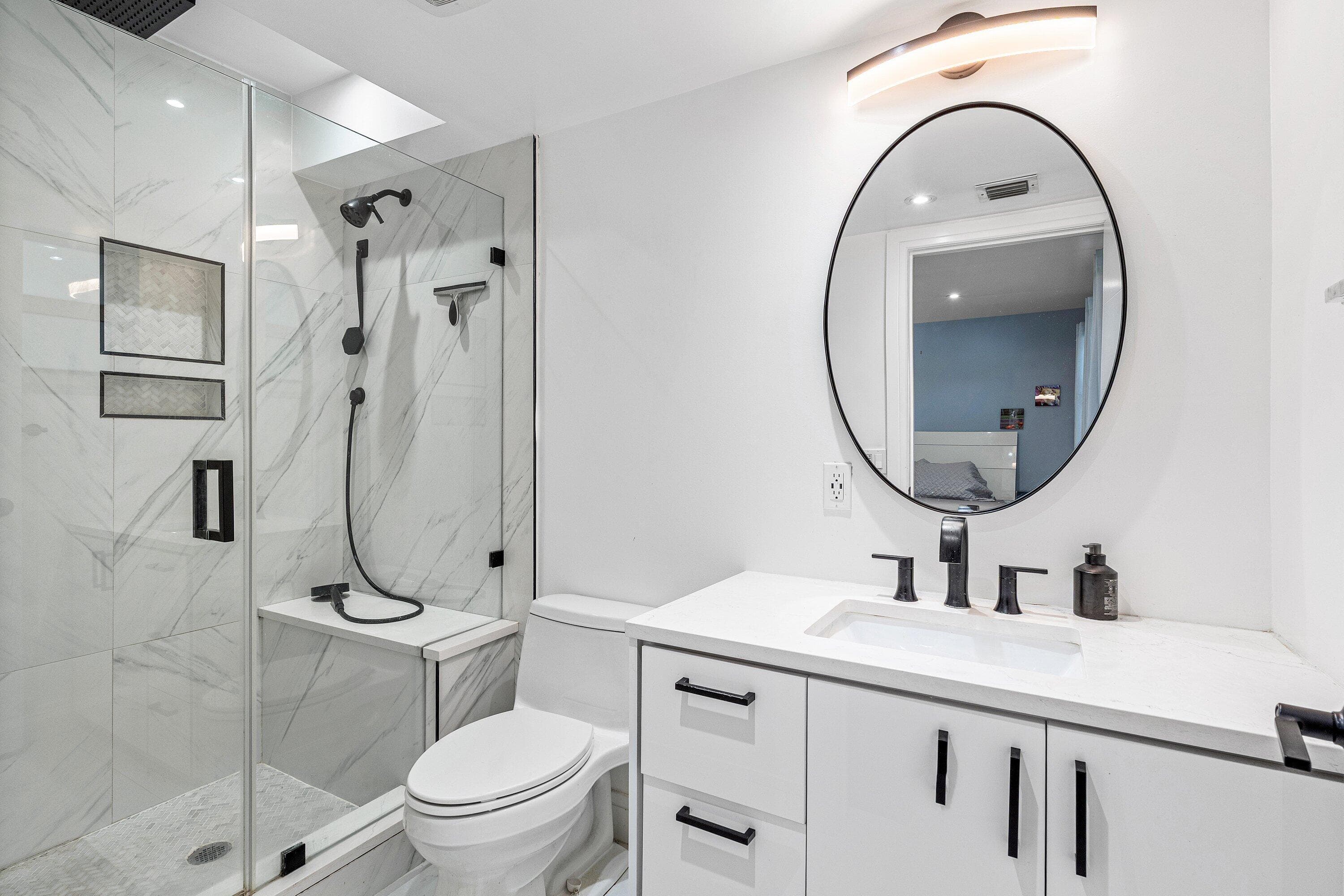 100 Bravado Lane 2, Palm Beach Shores, FL 33404 — photo 10 of 22
