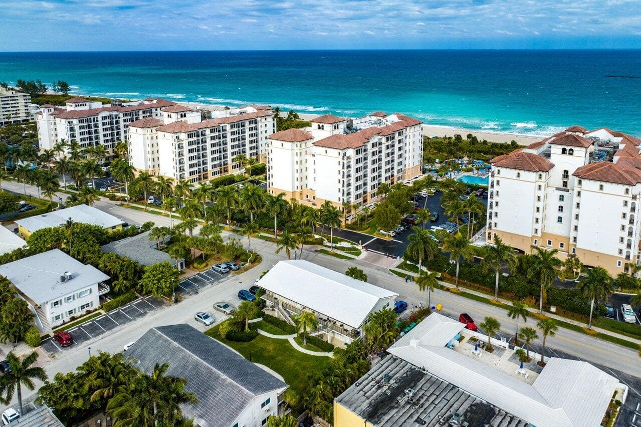 100 Bravado Lane 2, Palm Beach Shores, FL 33404 — photo 16 of 22