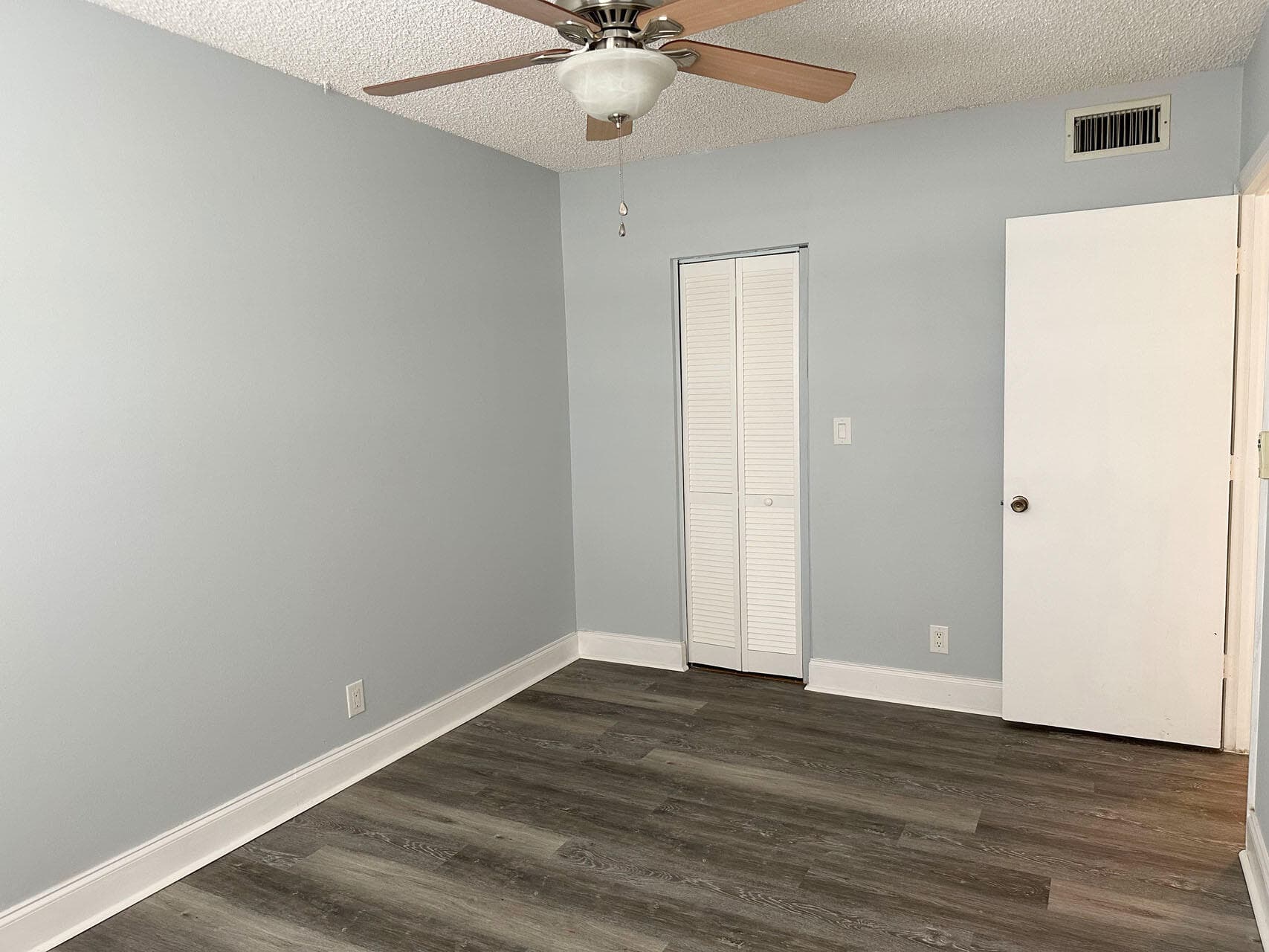 100 Royal Palm Way 2010, Boca Raton, FL 33432 — photo 17 of 29