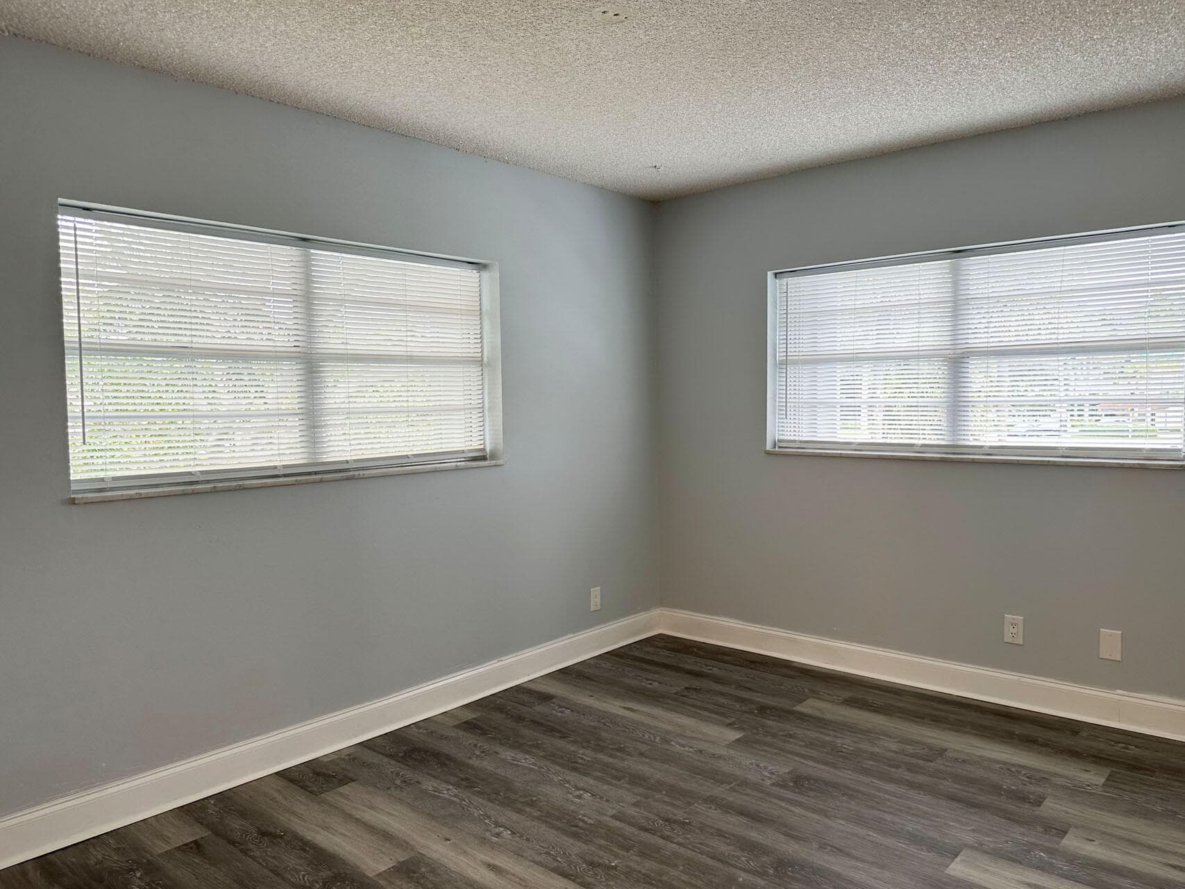 100 Royal Palm Way 2010, Boca Raton, FL 33432 — photo 18 of 29