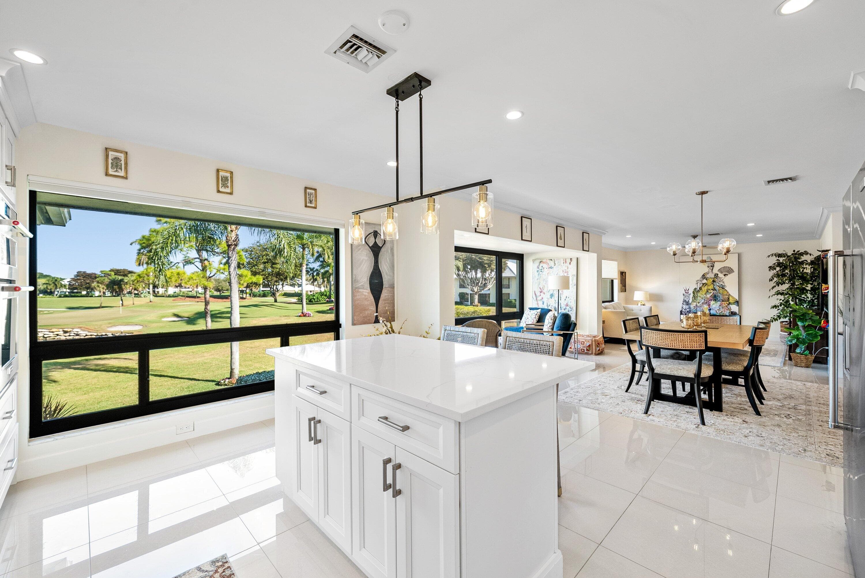 3637 Quail Ridge Drive Bobwhite A, Boynton Beach, FL 33436 — photo 7 of 55