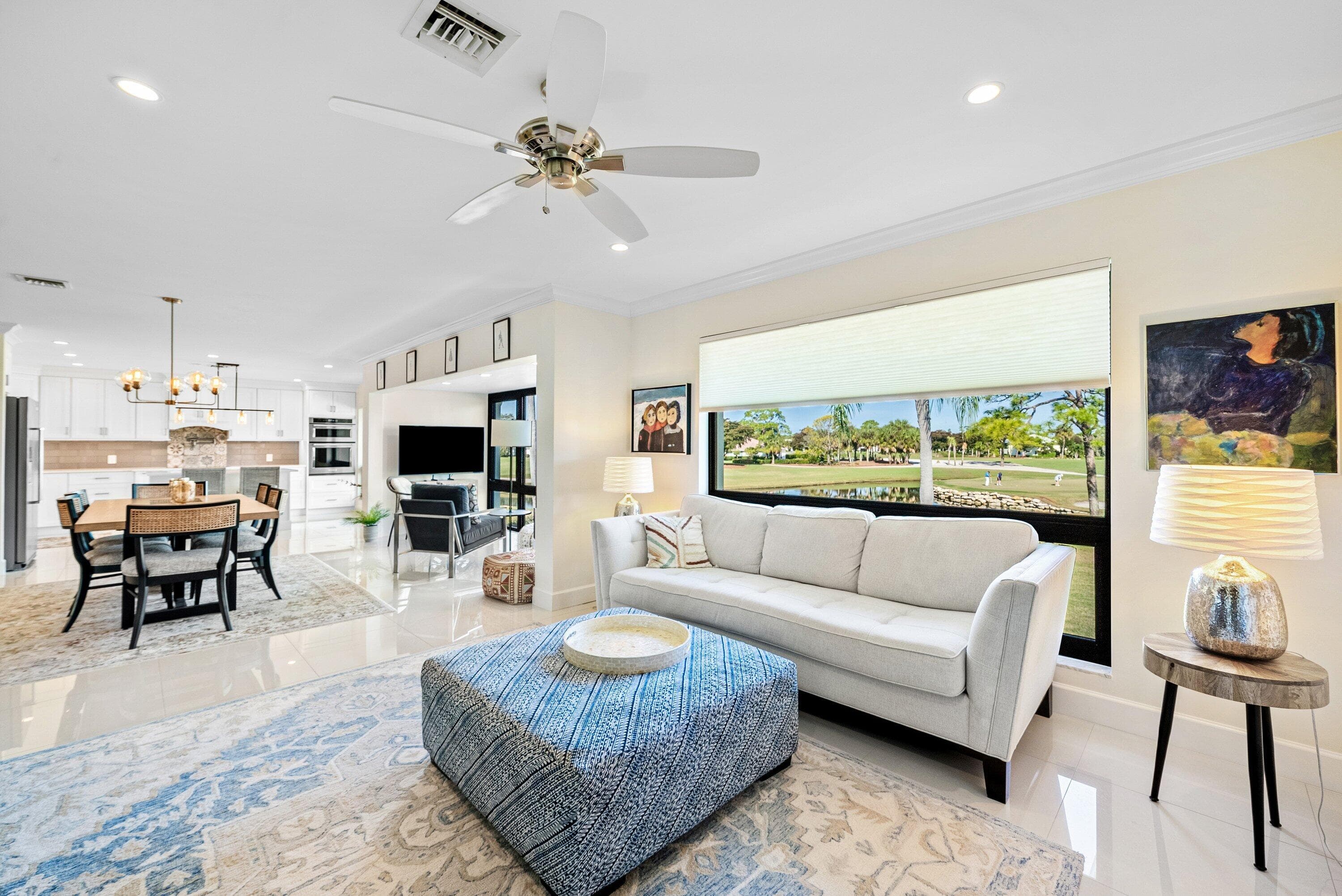 3637 Quail Ridge Drive Bobwhite A, Boynton Beach, FL 33436 — photo 11 of 55