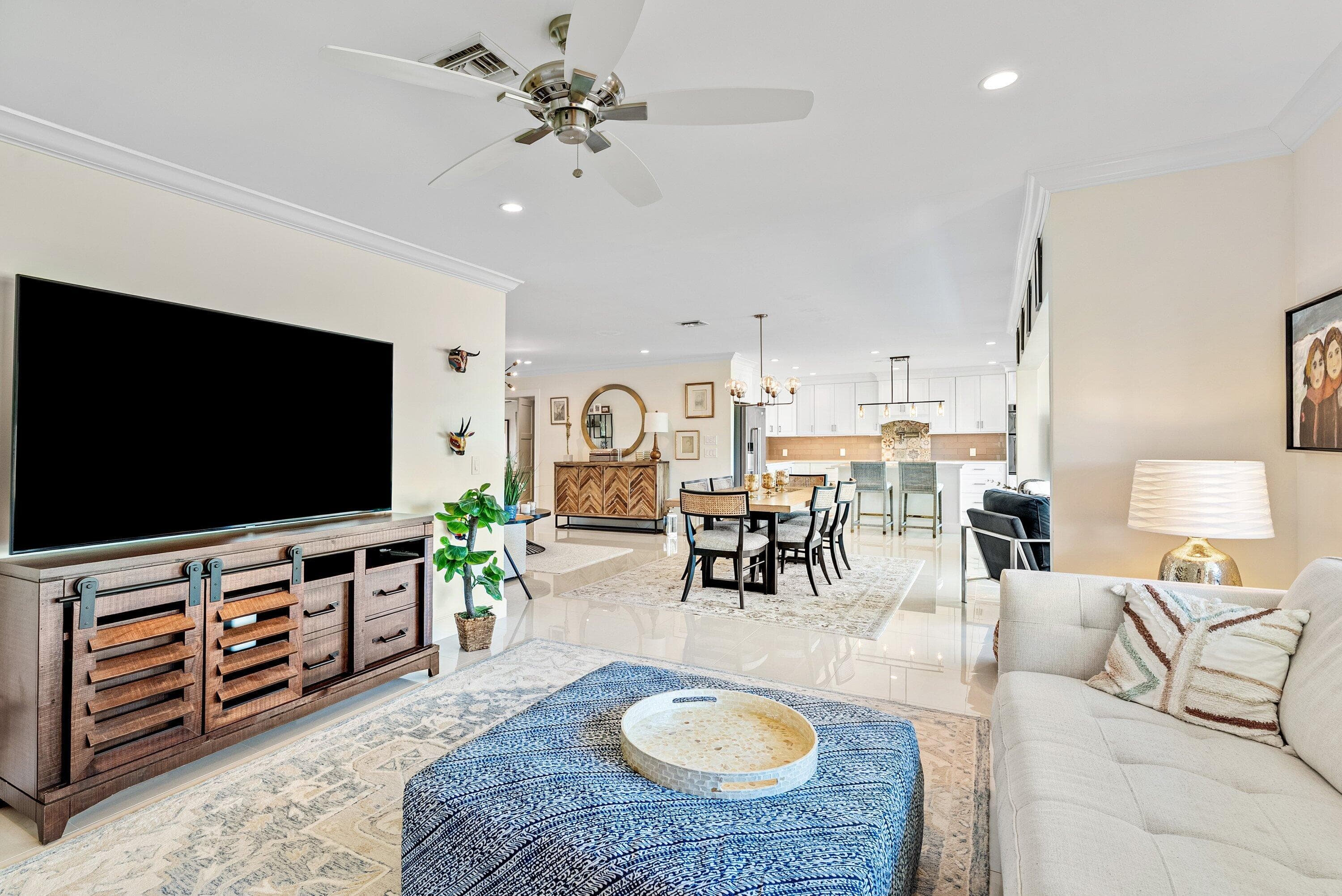 3637 Quail Ridge Drive Bobwhite A, Boynton Beach, FL 33436 — photo 12 of 55