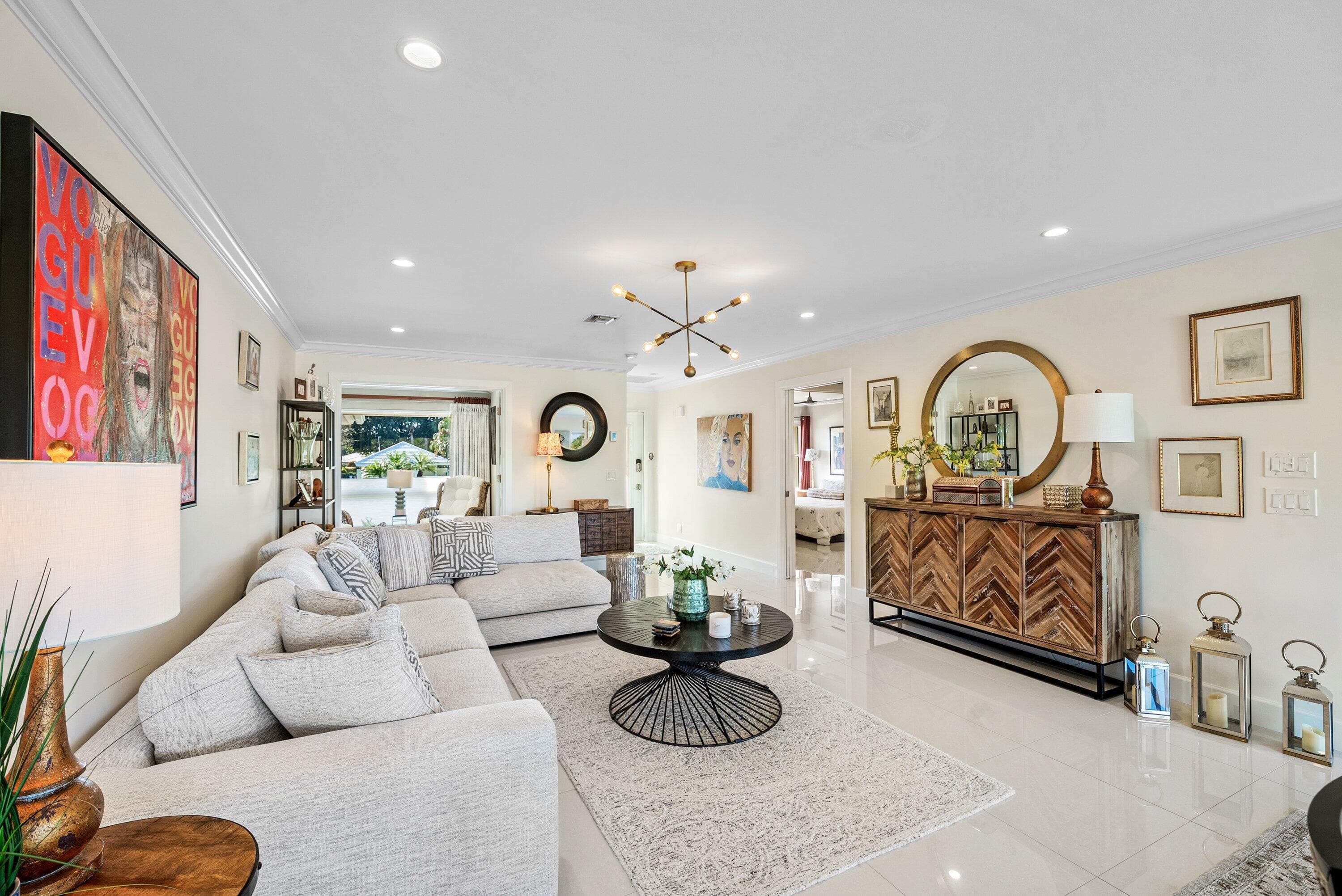3637 Quail Ridge Drive Bobwhite A, Boynton Beach, FL 33436 — photo 14 of 55