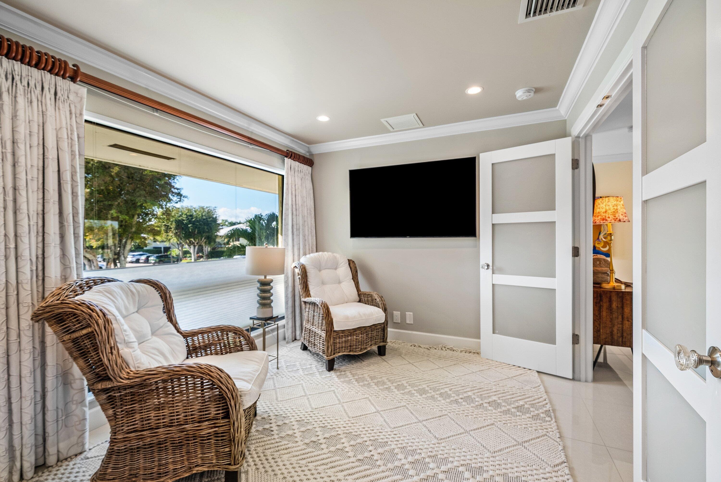 3637 Quail Ridge Drive Bobwhite A, Boynton Beach, FL 33436 — photo 18 of 55