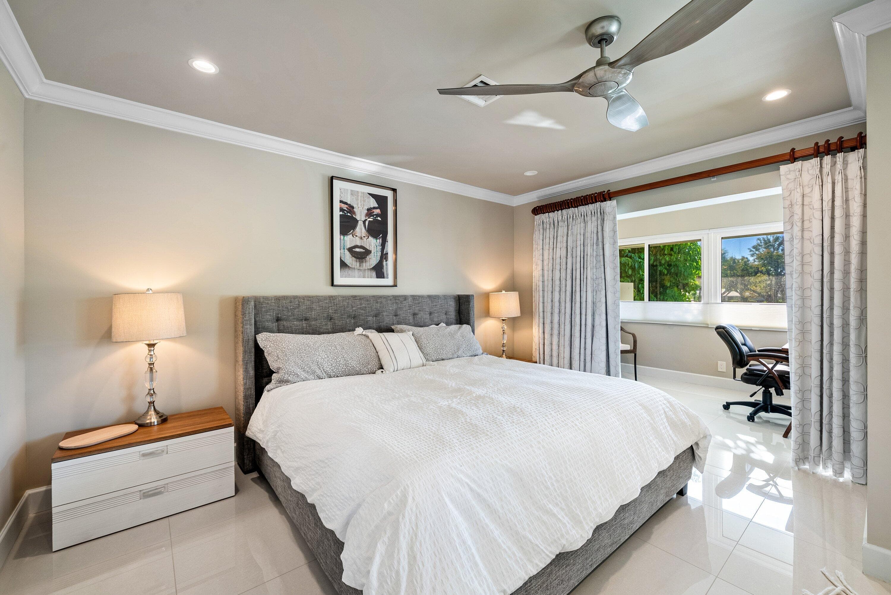 3637 Quail Ridge Drive Bobwhite A, Boynton Beach, FL 33436 — photo 19 of 55