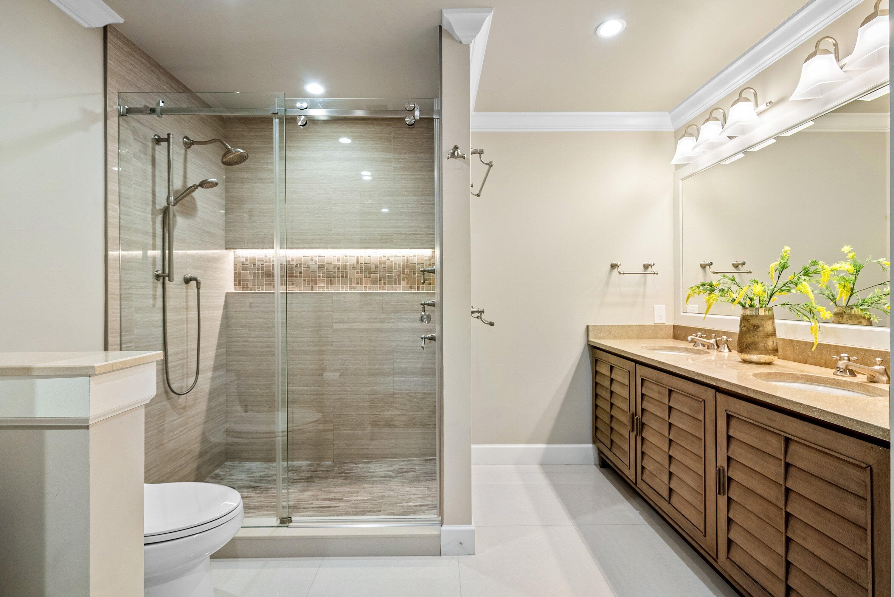 3637 Quail Ridge Drive Bobwhite A, Boynton Beach, FL 33436 — photo 24 of 55