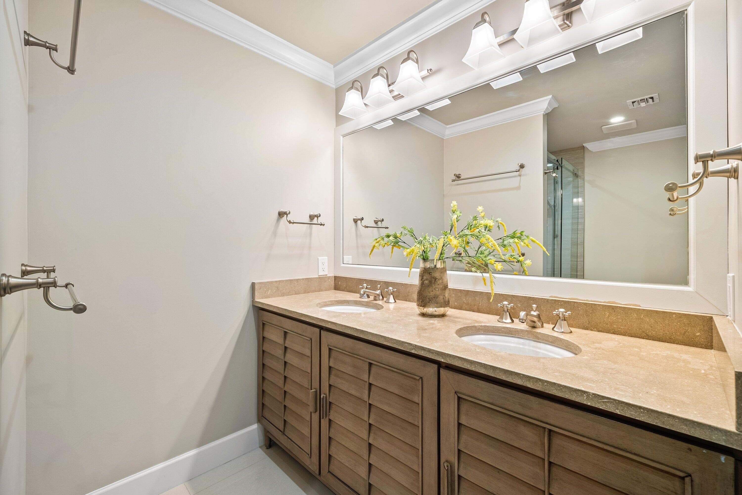 3637 Quail Ridge Drive Bobwhite A, Boynton Beach, FL 33436 — photo 25 of 55