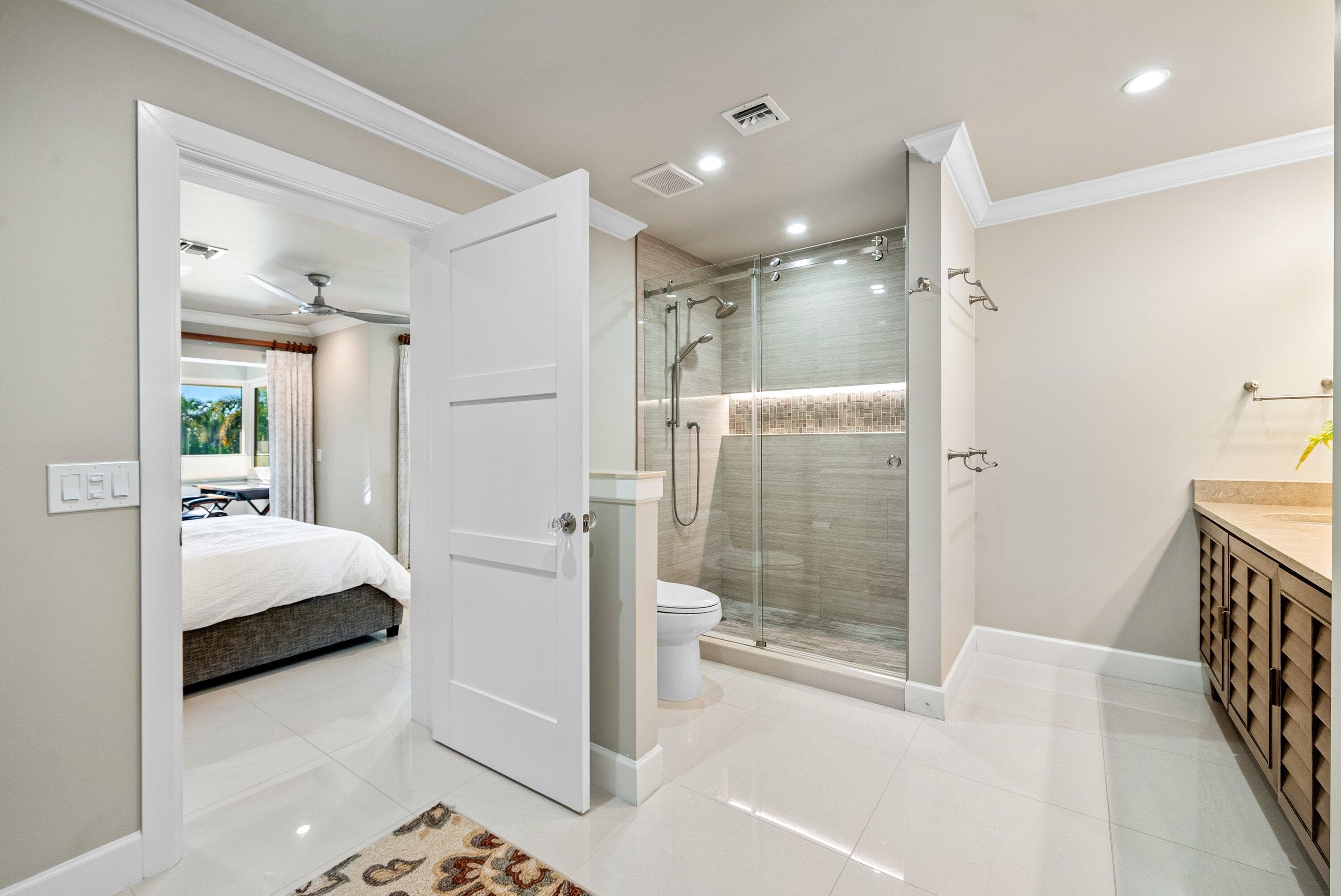 3637 Quail Ridge Drive Bobwhite A, Boynton Beach, FL 33436 — photo 26 of 55
