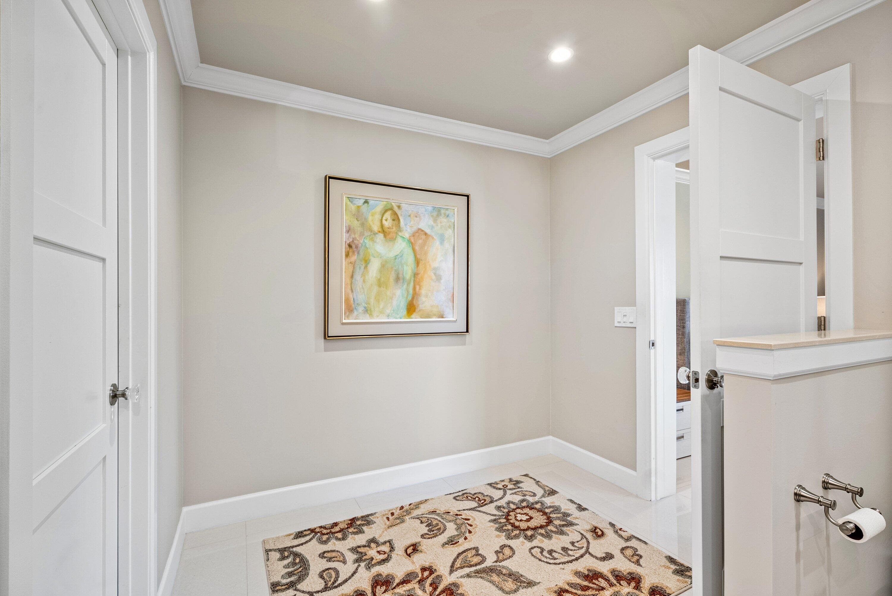 3637 Quail Ridge Drive Bobwhite A, Boynton Beach, FL 33436 — photo 27 of 55