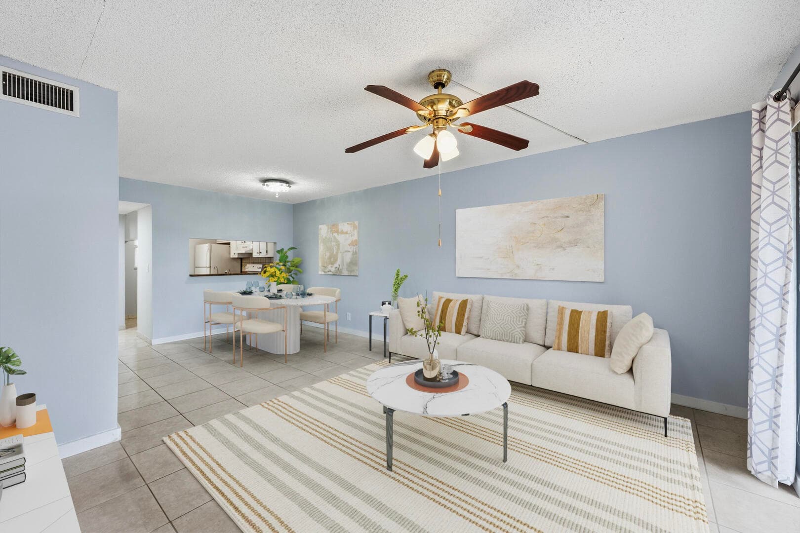 7142 Golf Colony Court 102, Lake Worth, FL 33467 — photo 9 of 24