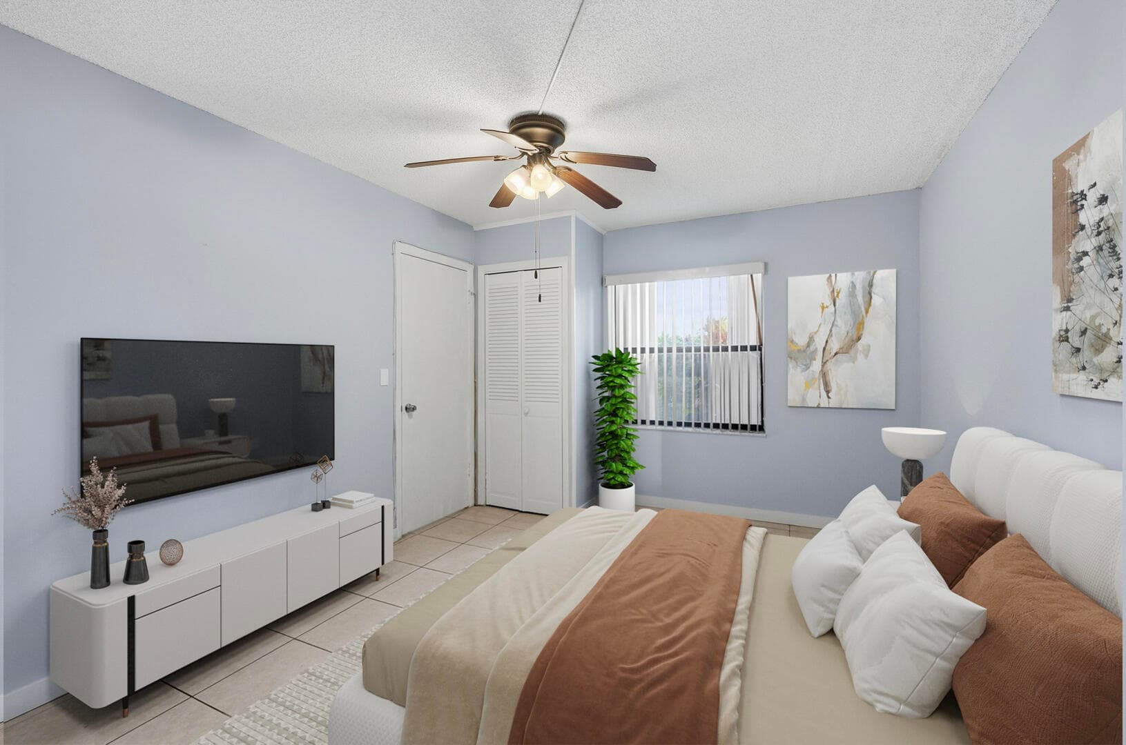 7142 Golf Colony Court 102, Lake Worth, FL 33467 — photo 15 of 24