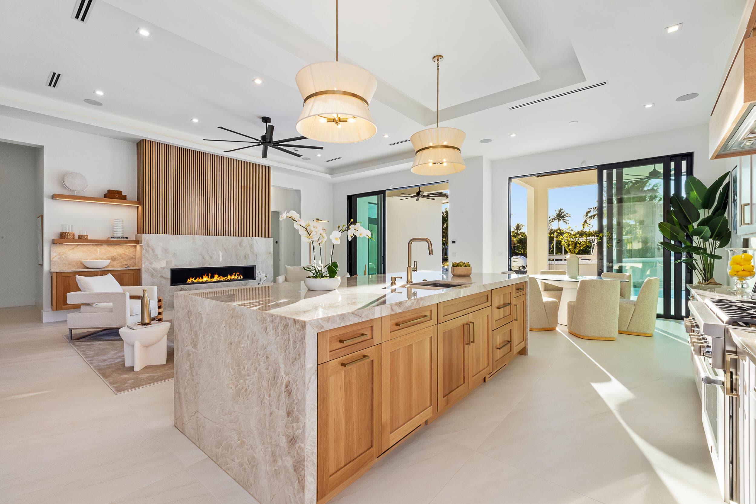11331 Avery Road, Palm Beach Gardens, FL 33410 — photo 14 of 32