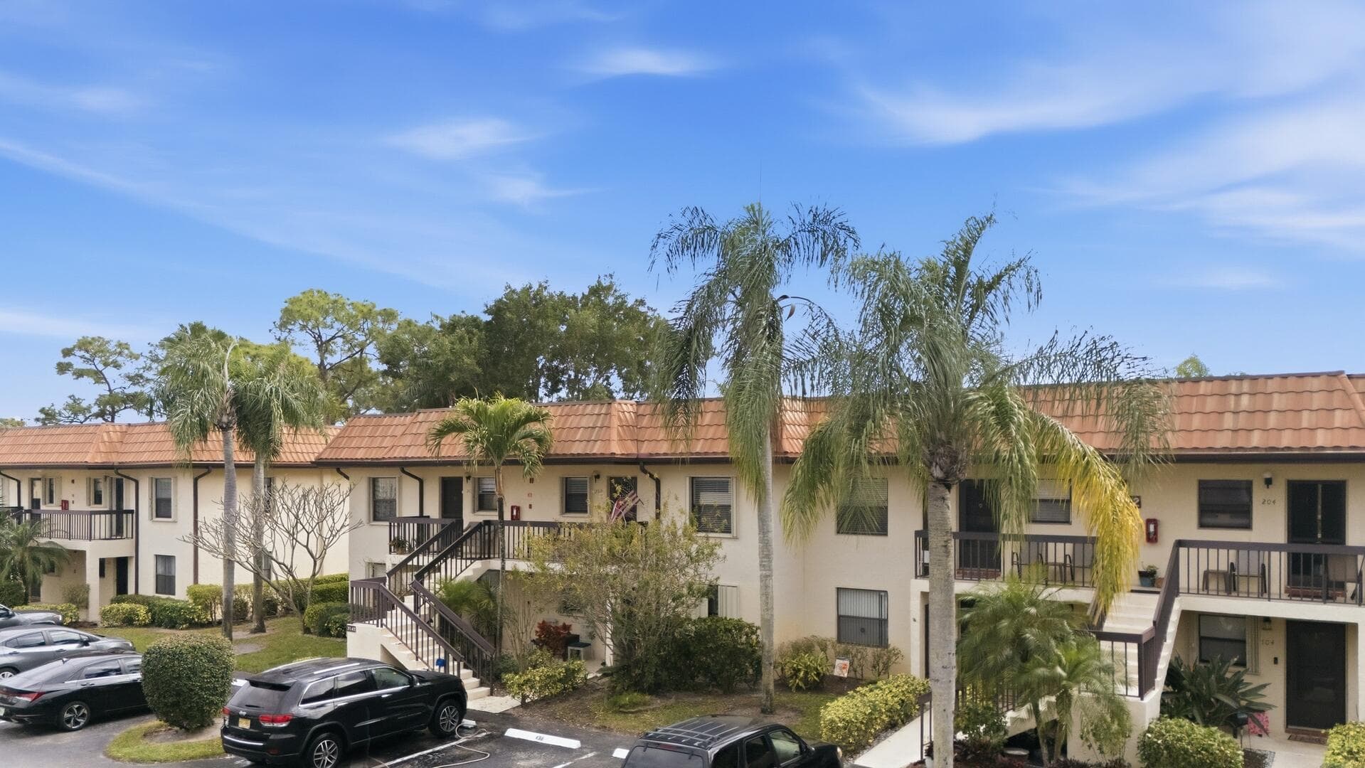 7142 Golf Colony Court 102, Lake Worth, FL 33467 — photo 2 of 24