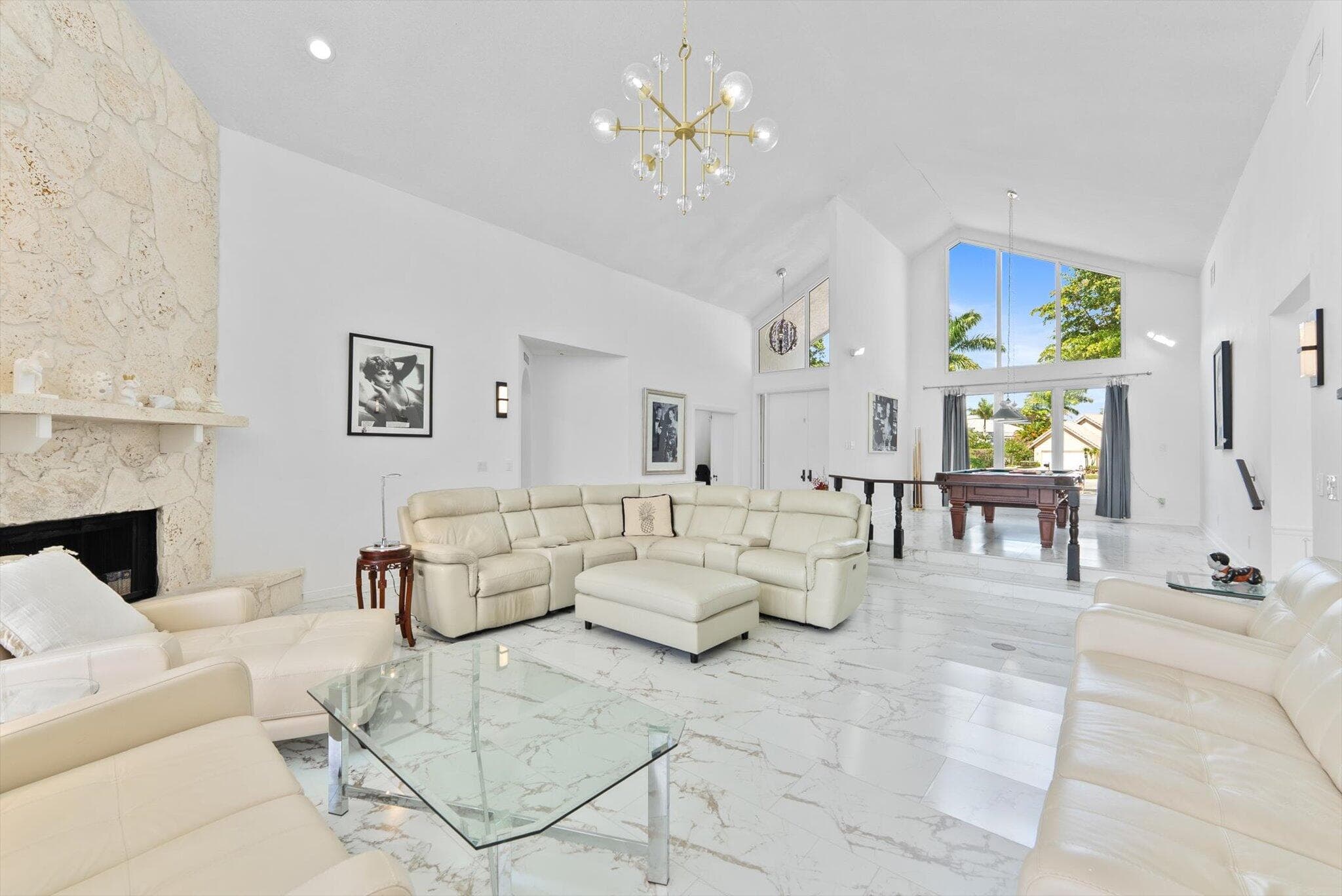 10722 Kirkaldy Lane, Boca Raton, FL 33498 — photo 17 of 76