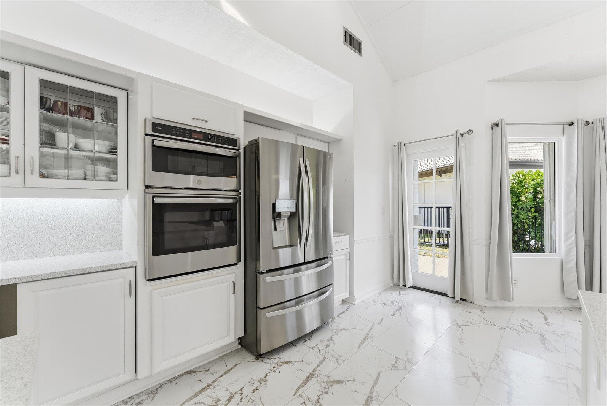 10722 Kirkaldy Lane, Boca Raton, FL 33498 — photo 14 of 76