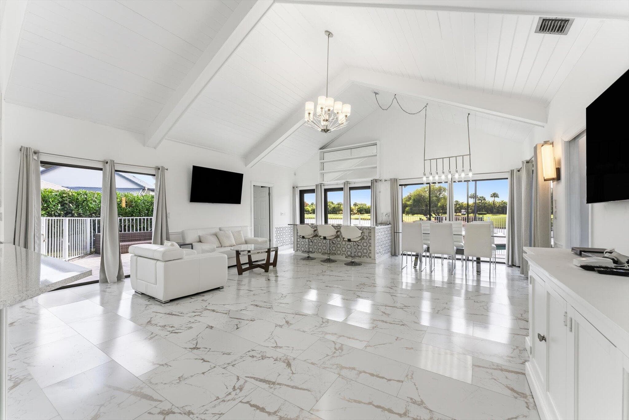 10722 Kirkaldy Lane, Boca Raton, FL 33498 — photo 5 of 76