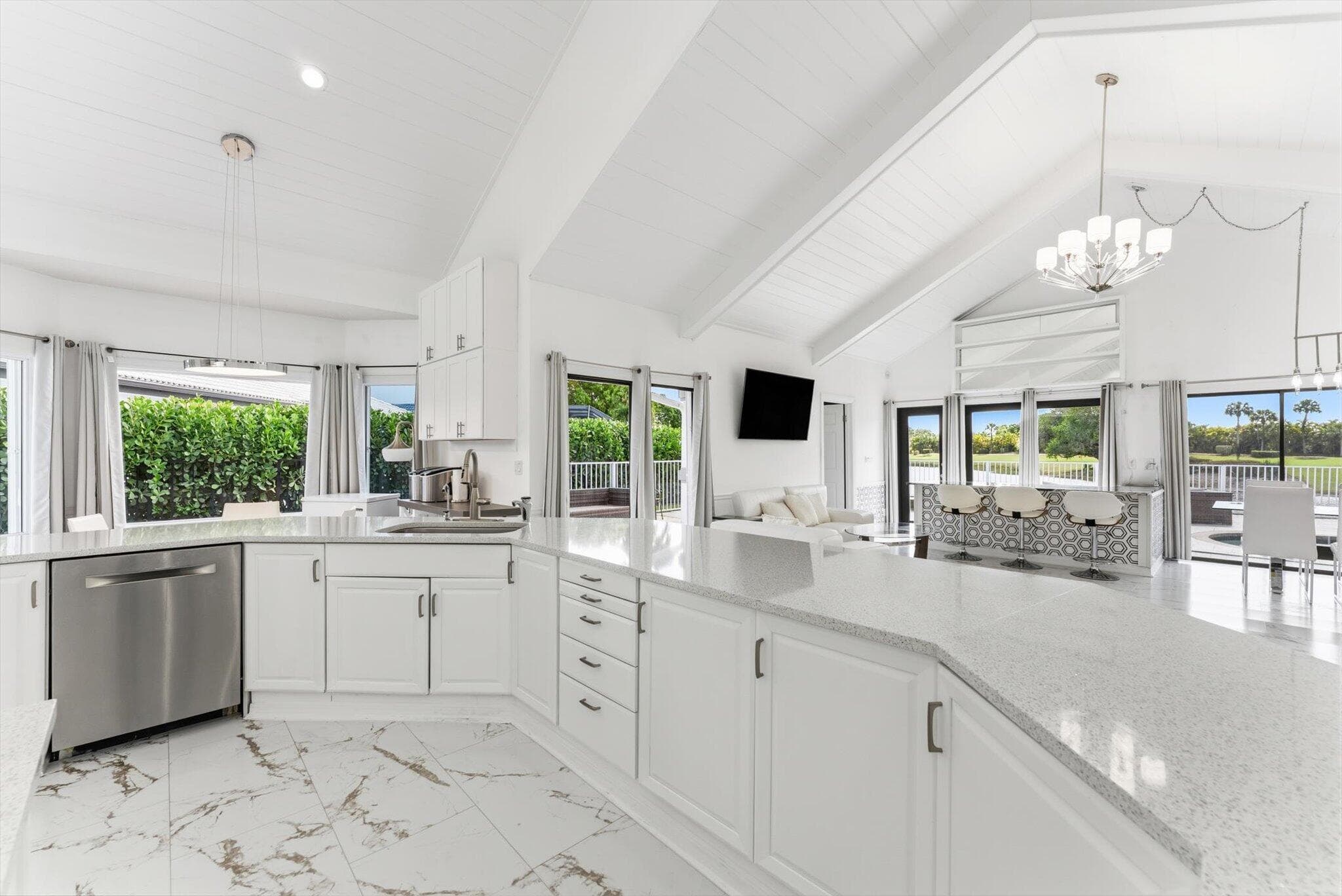 10722 Kirkaldy Lane, Boca Raton, FL 33498 — photo 11 of 76