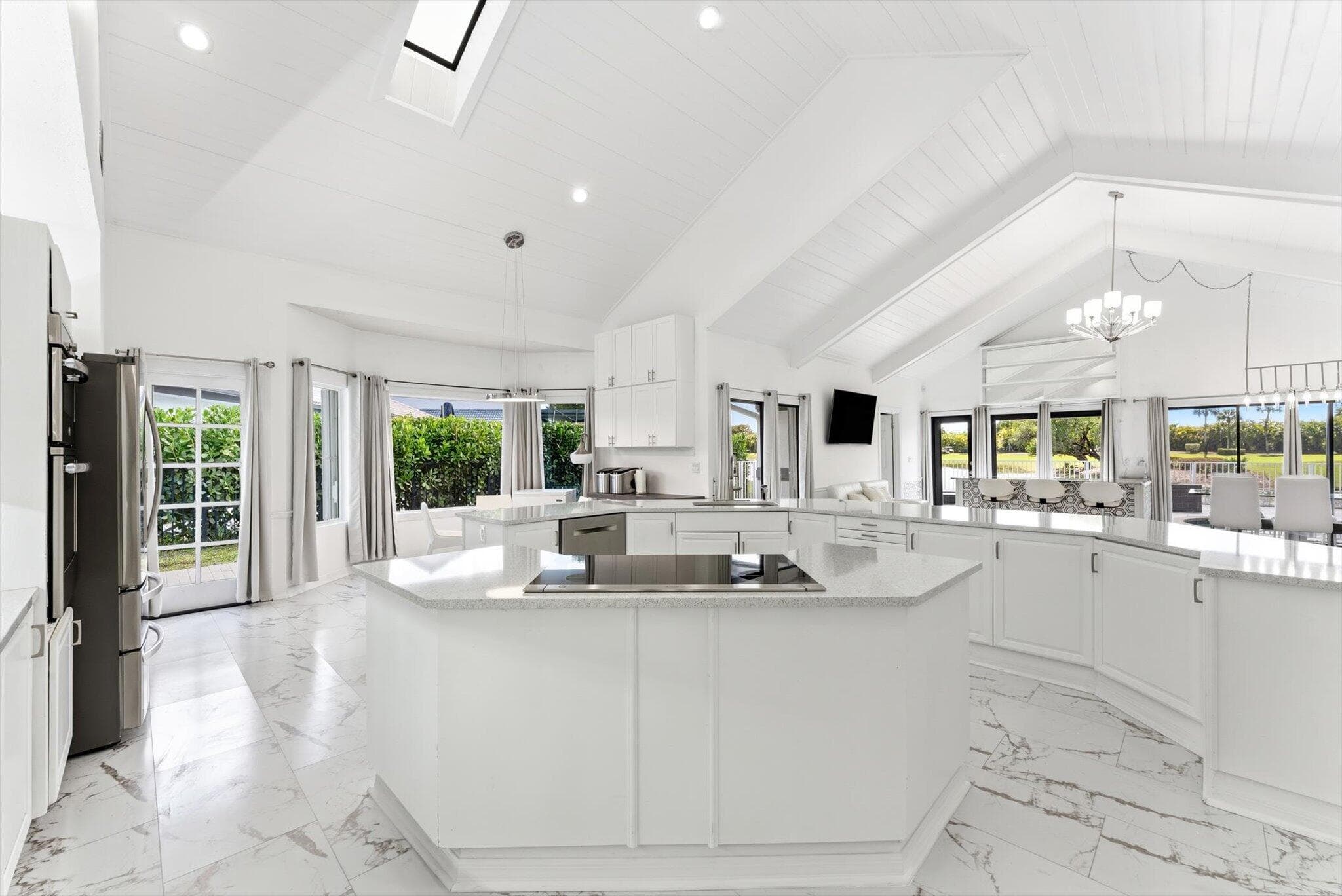 10722 Kirkaldy Lane, Boca Raton, FL 33498 — photo 13 of 76