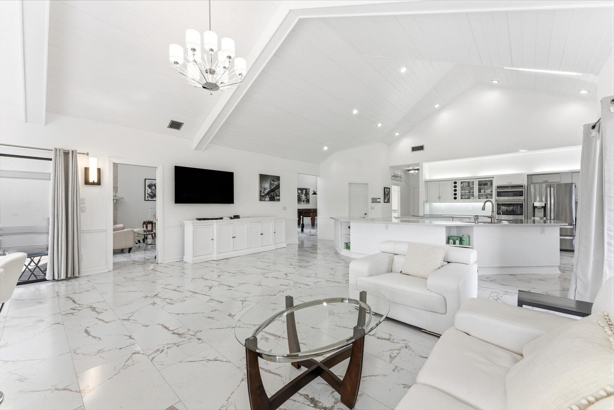 10722 Kirkaldy Lane, Boca Raton, FL 33498 — photo 9 of 76