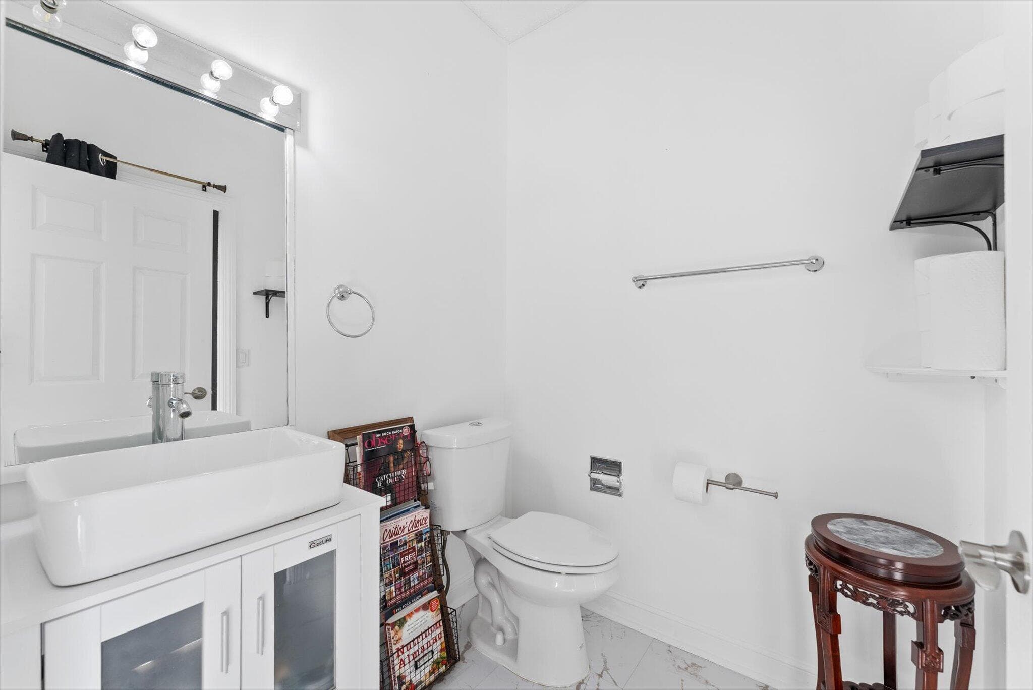 10722 Kirkaldy Lane, Boca Raton, FL 33498 — photo 37 of 76