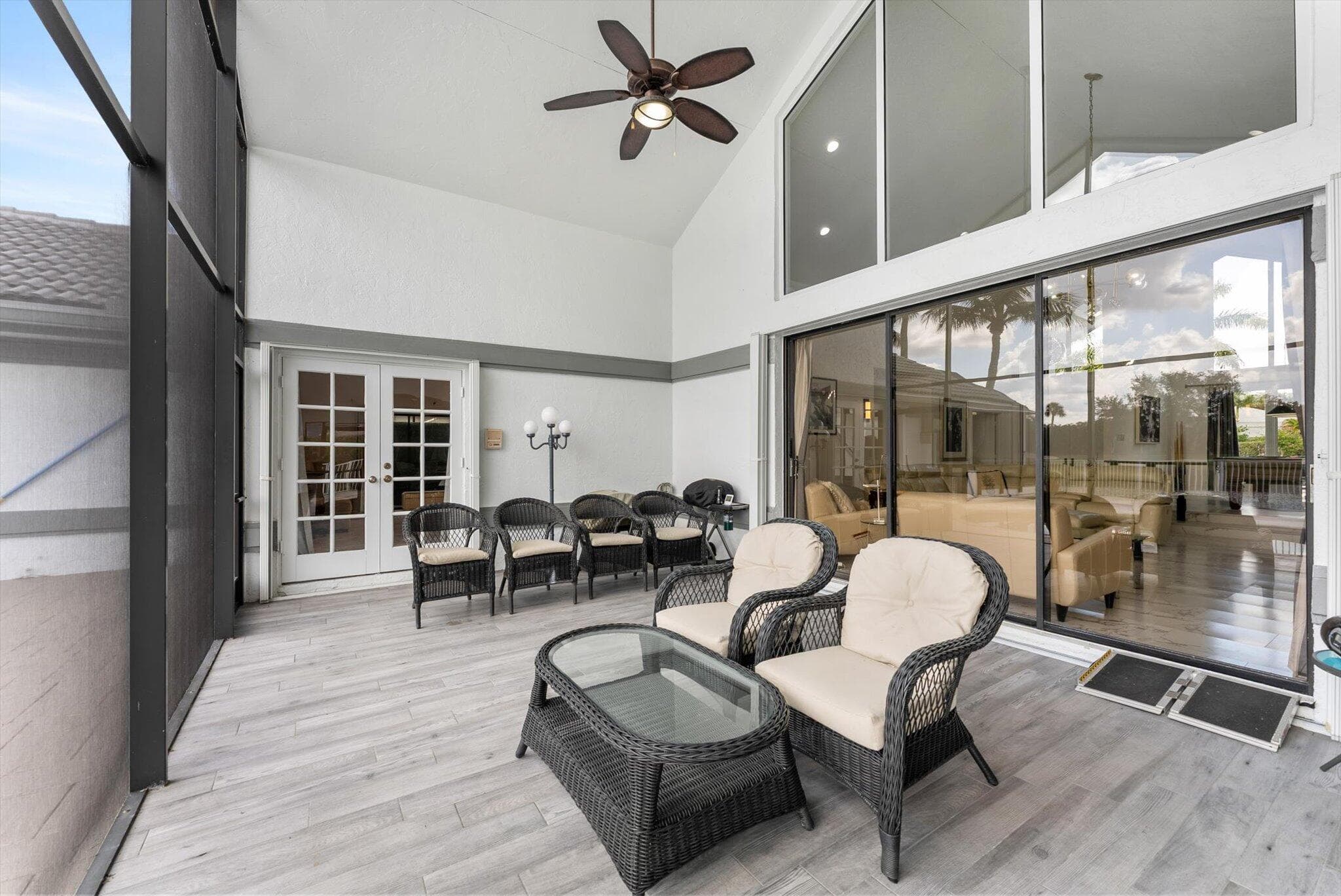 10722 Kirkaldy Lane, Boca Raton, FL 33498 — photo 39 of 76