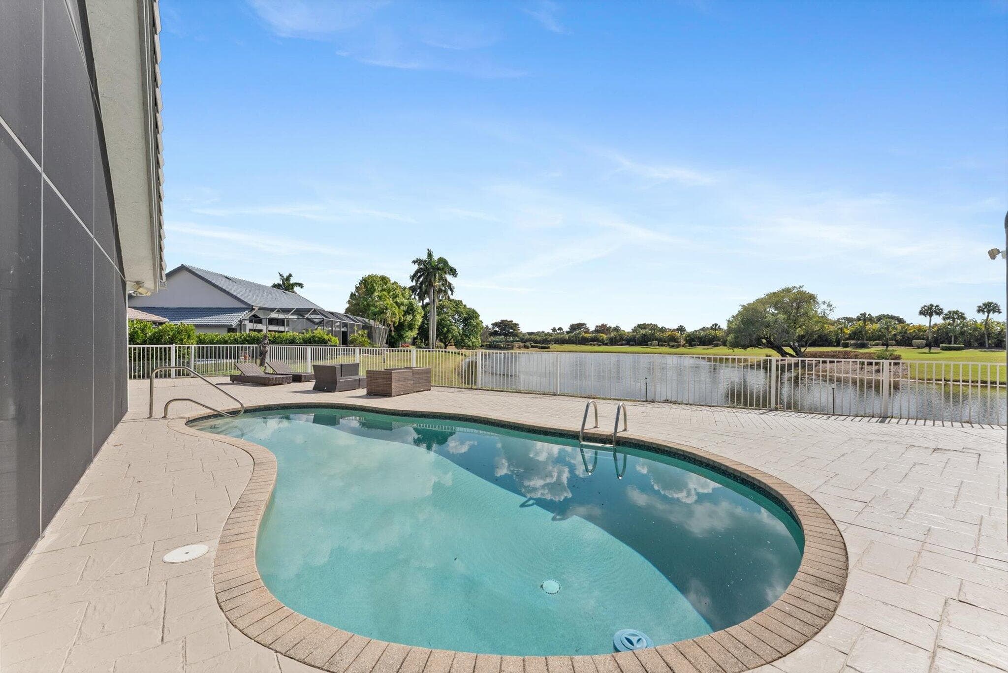 10722 Kirkaldy Lane, Boca Raton, FL 33498 — photo 42 of 76