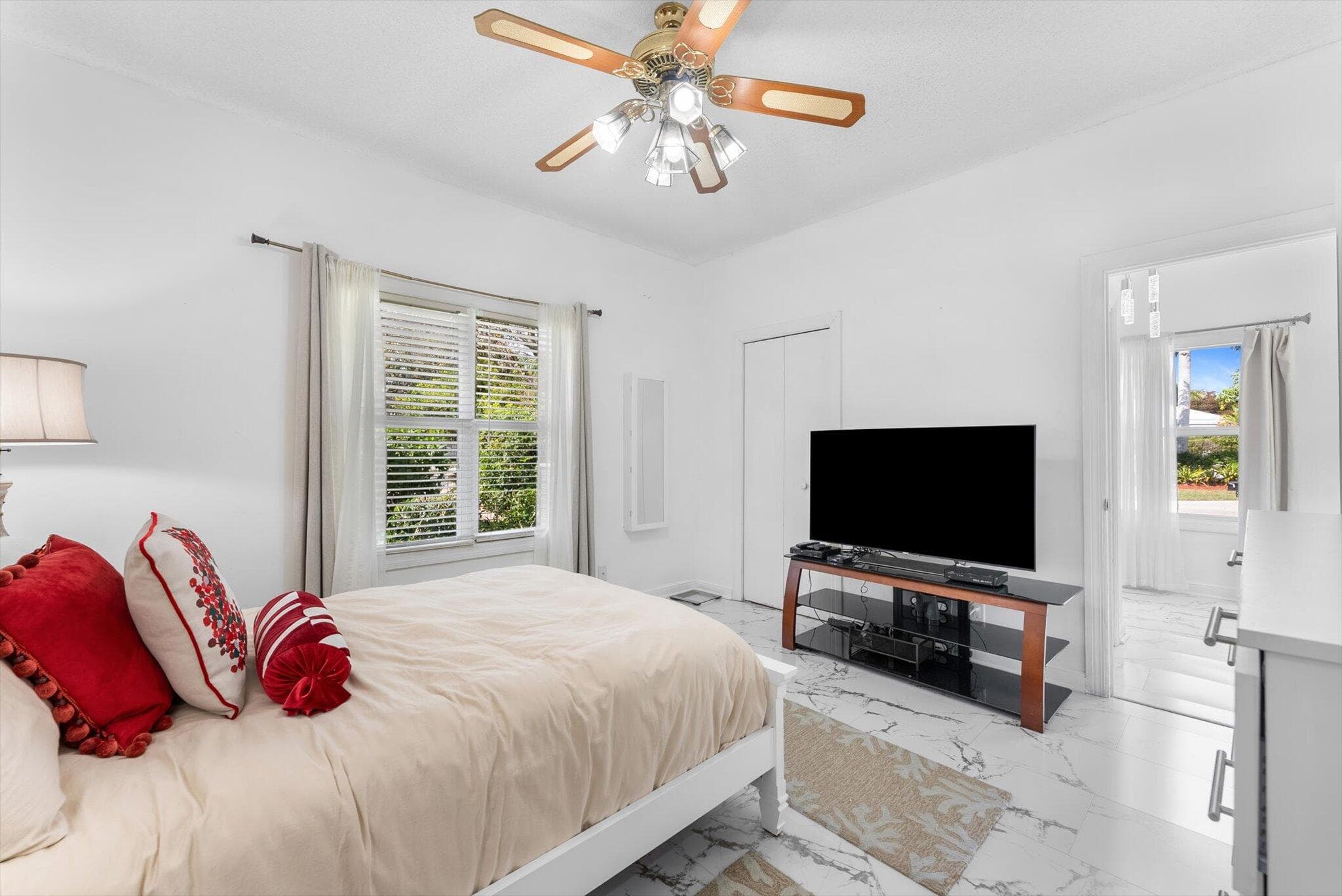 10722 Kirkaldy Lane, Boca Raton, FL 33498 — photo 29 of 76