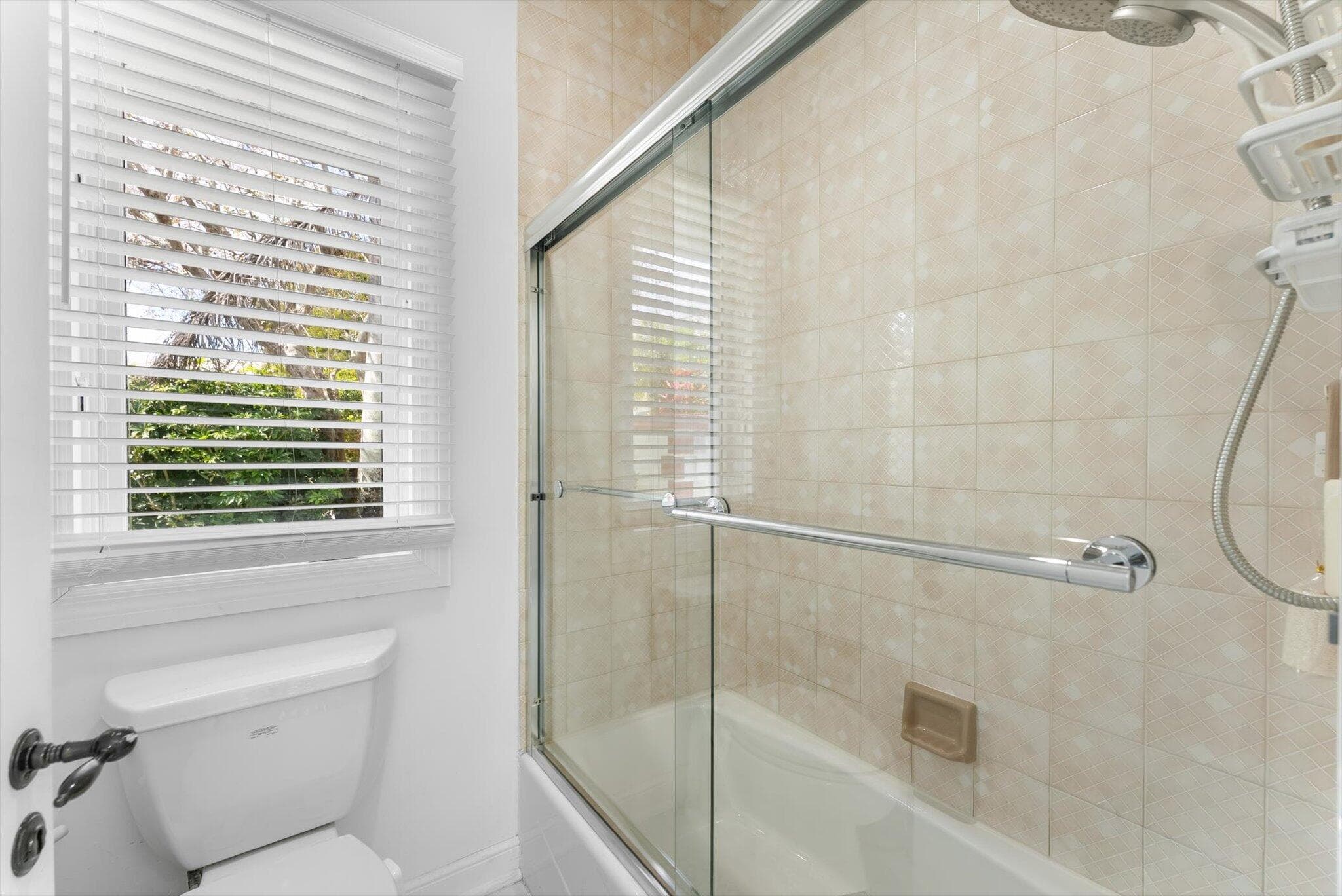 10722 Kirkaldy Lane, Boca Raton, FL 33498 — photo 28 of 76