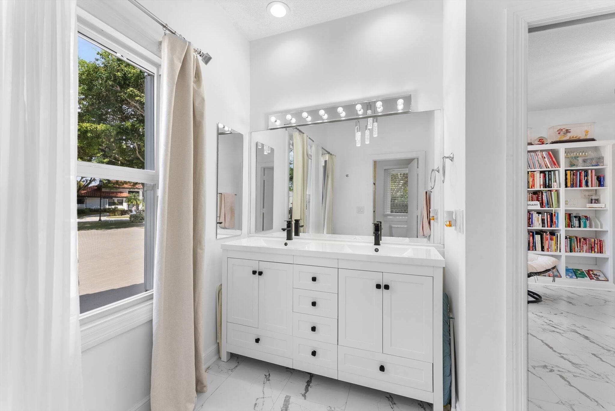 10722 Kirkaldy Lane, Boca Raton, FL 33498 — photo 27 of 76