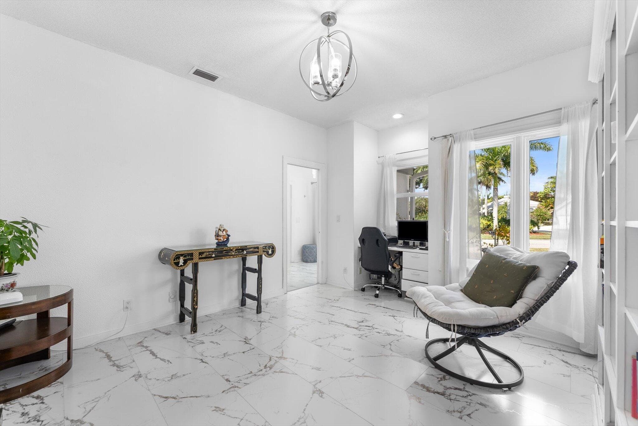 10722 Kirkaldy Lane, Boca Raton, FL 33498 — photo 26 of 76