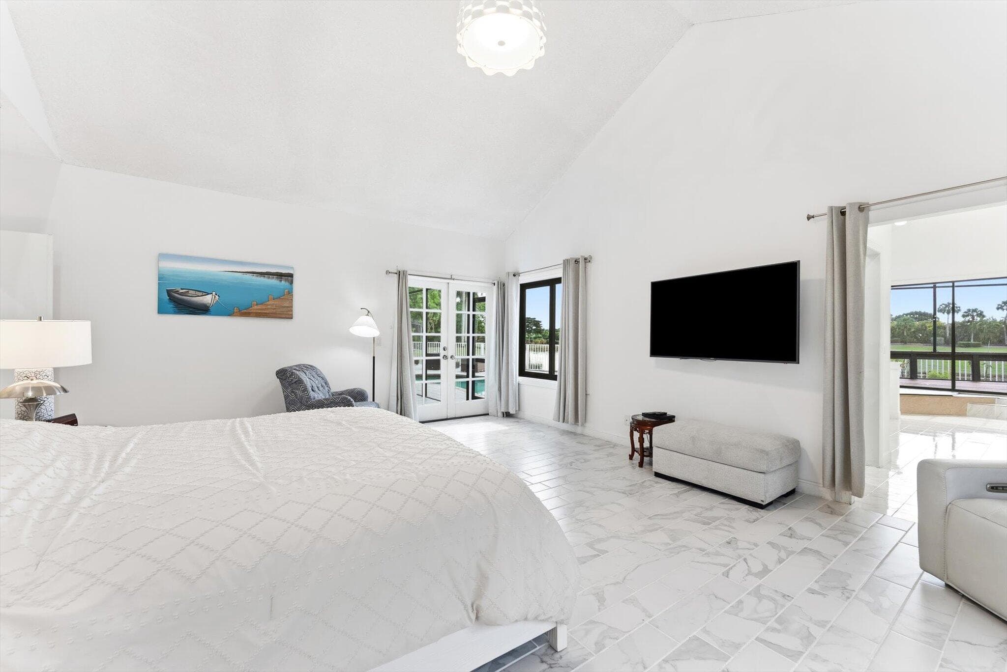 10722 Kirkaldy Lane, Boca Raton, FL 33498 — photo 19 of 76