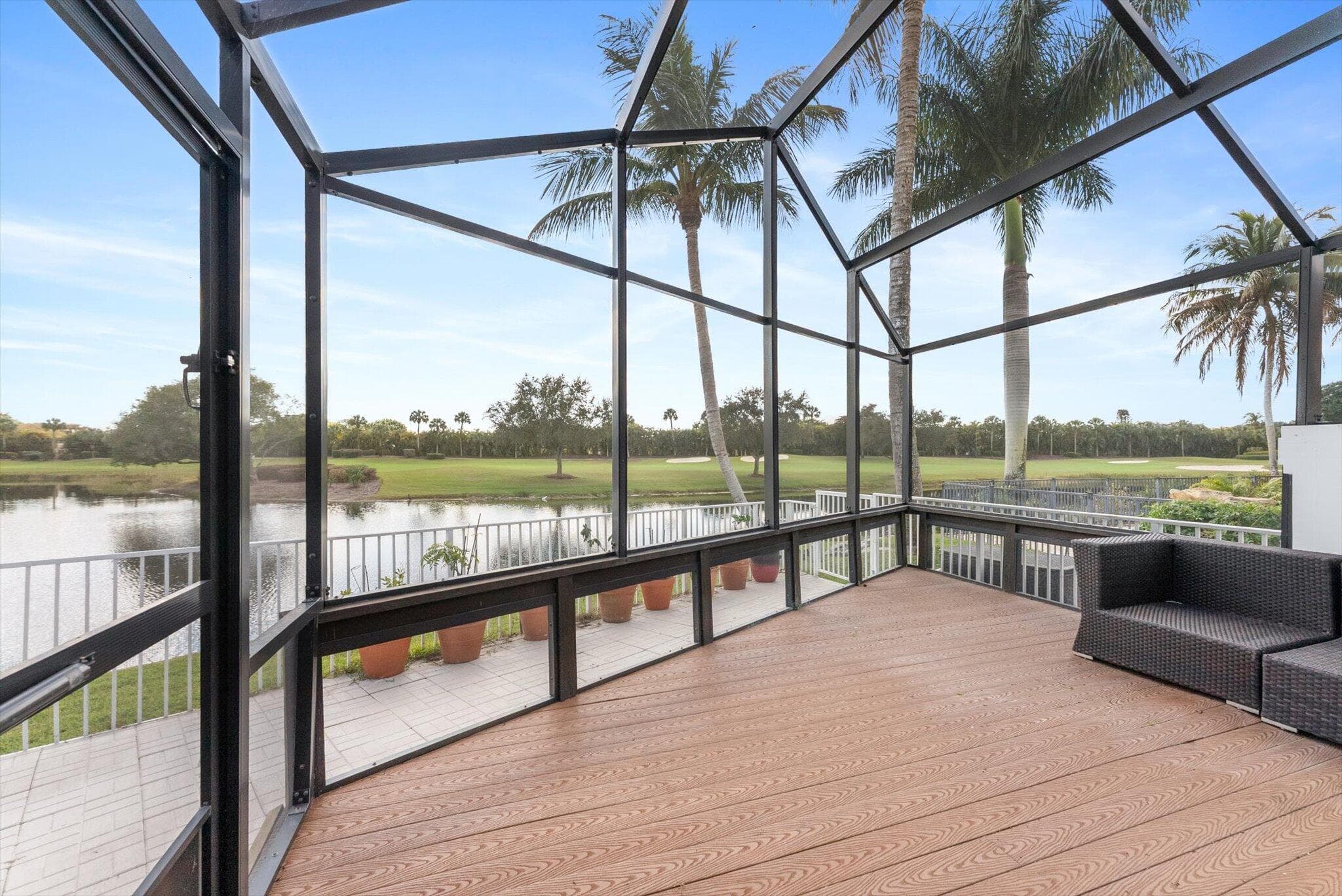 10722 Kirkaldy Lane, Boca Raton, FL 33498 — photo 44 of 76