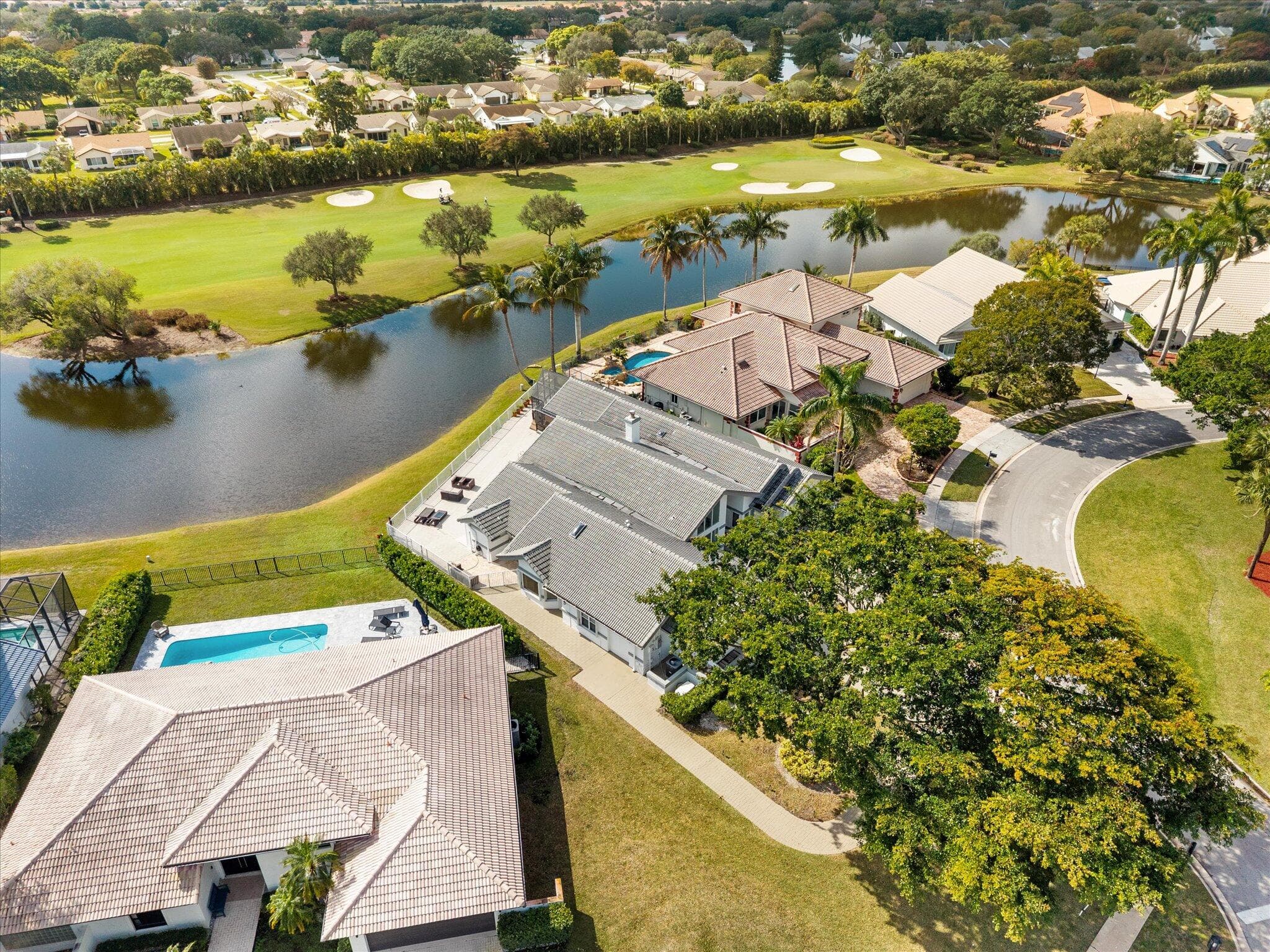 10722 Kirkaldy Lane, Boca Raton, FL 33498 — photo 46 of 76