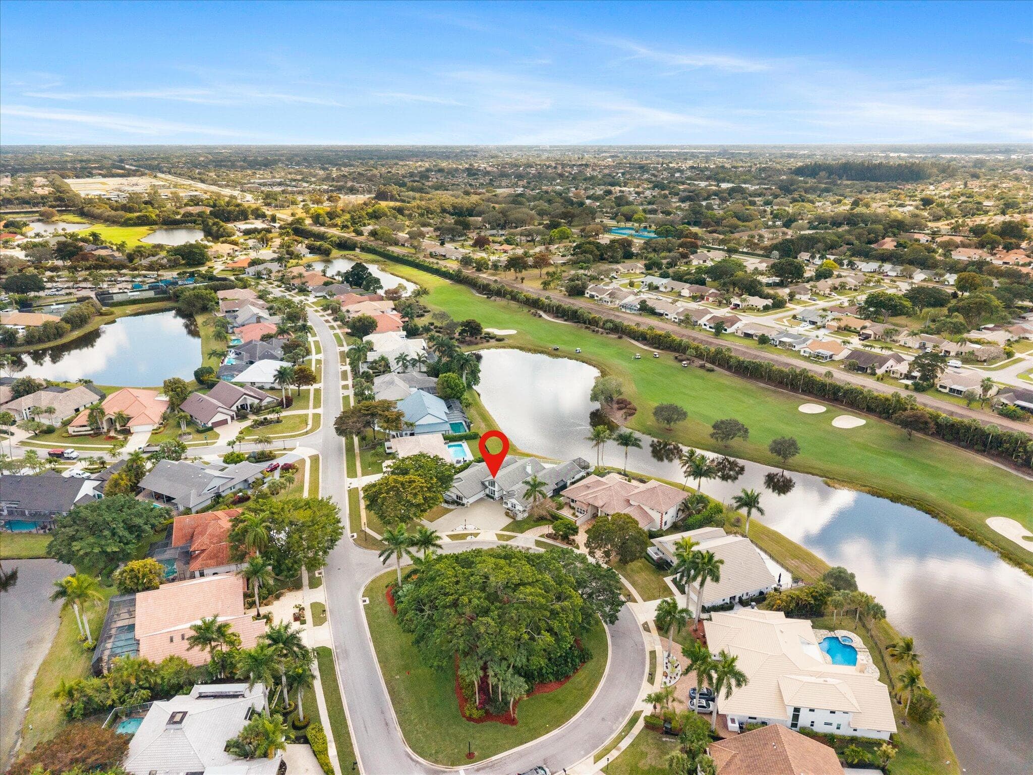 10722 Kirkaldy Lane, Boca Raton, FL 33498 — photo 48 of 76