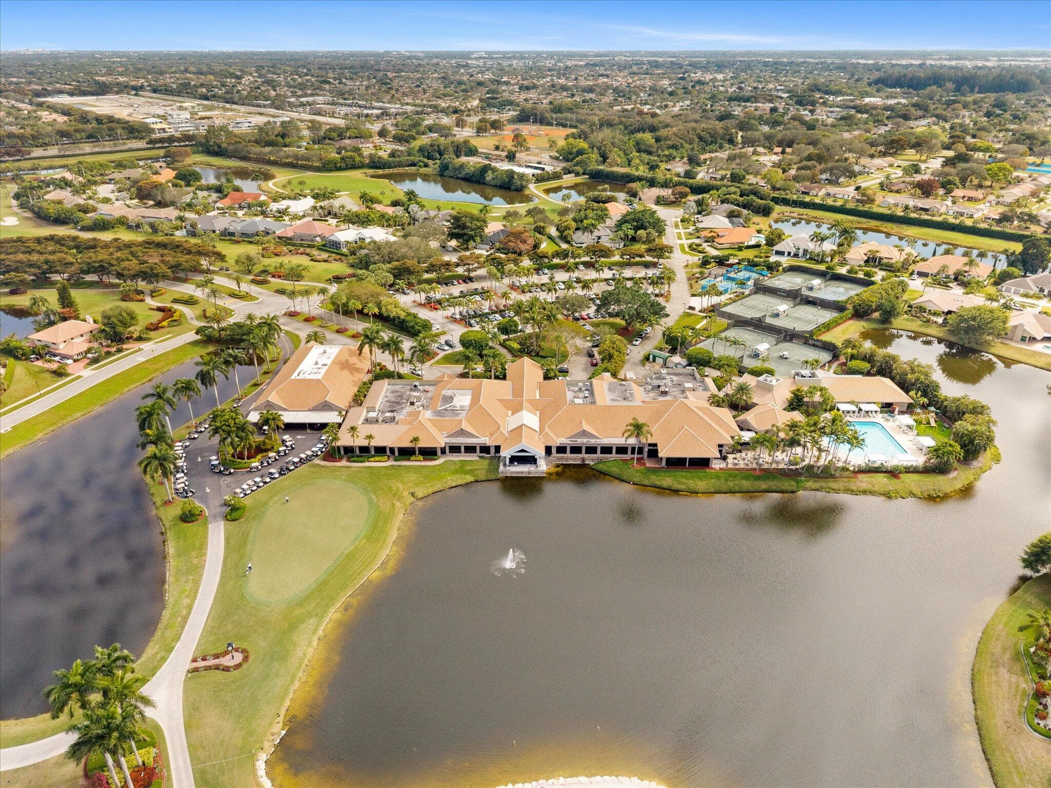 10722 Kirkaldy Lane, Boca Raton, FL 33498 — photo 50 of 76