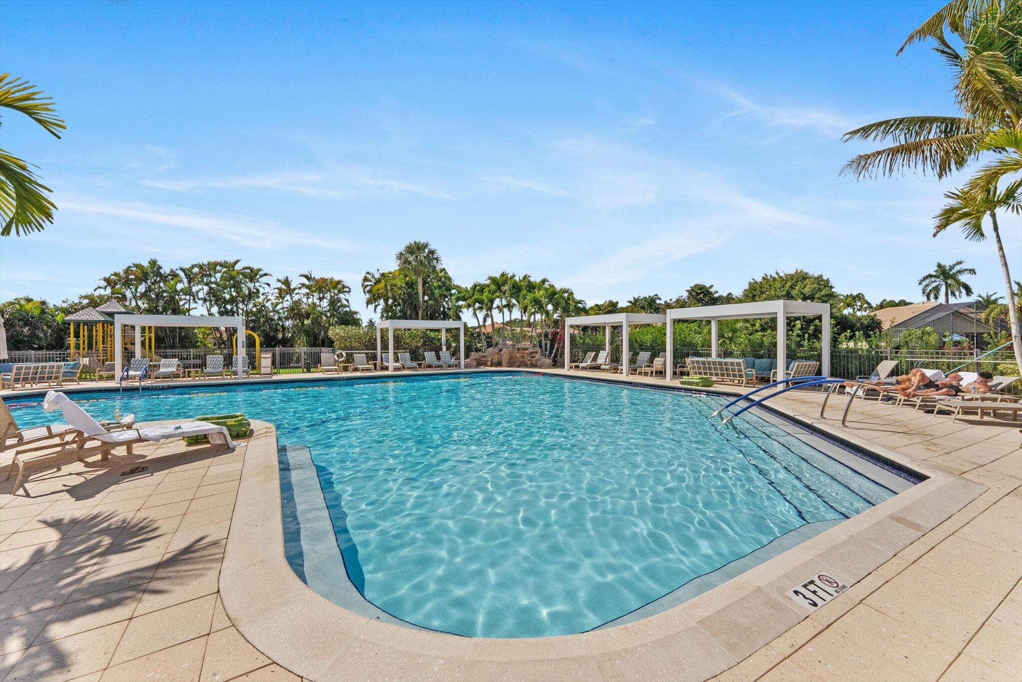 10722 Kirkaldy Lane, Boca Raton, FL 33498 — photo 67 of 76