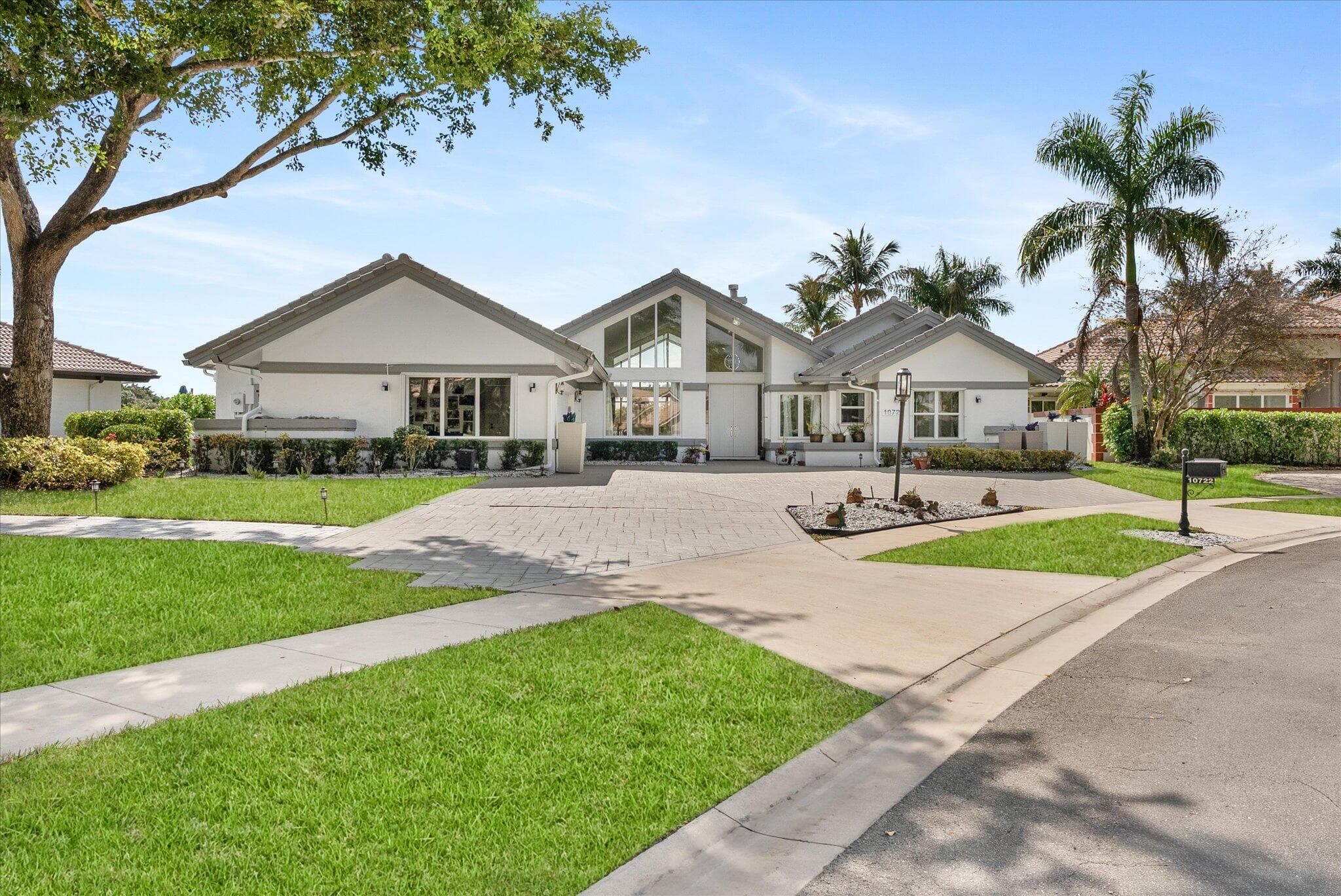 10722 Kirkaldy Lane, Boca Raton, FL 33498 — photo 74 of 76