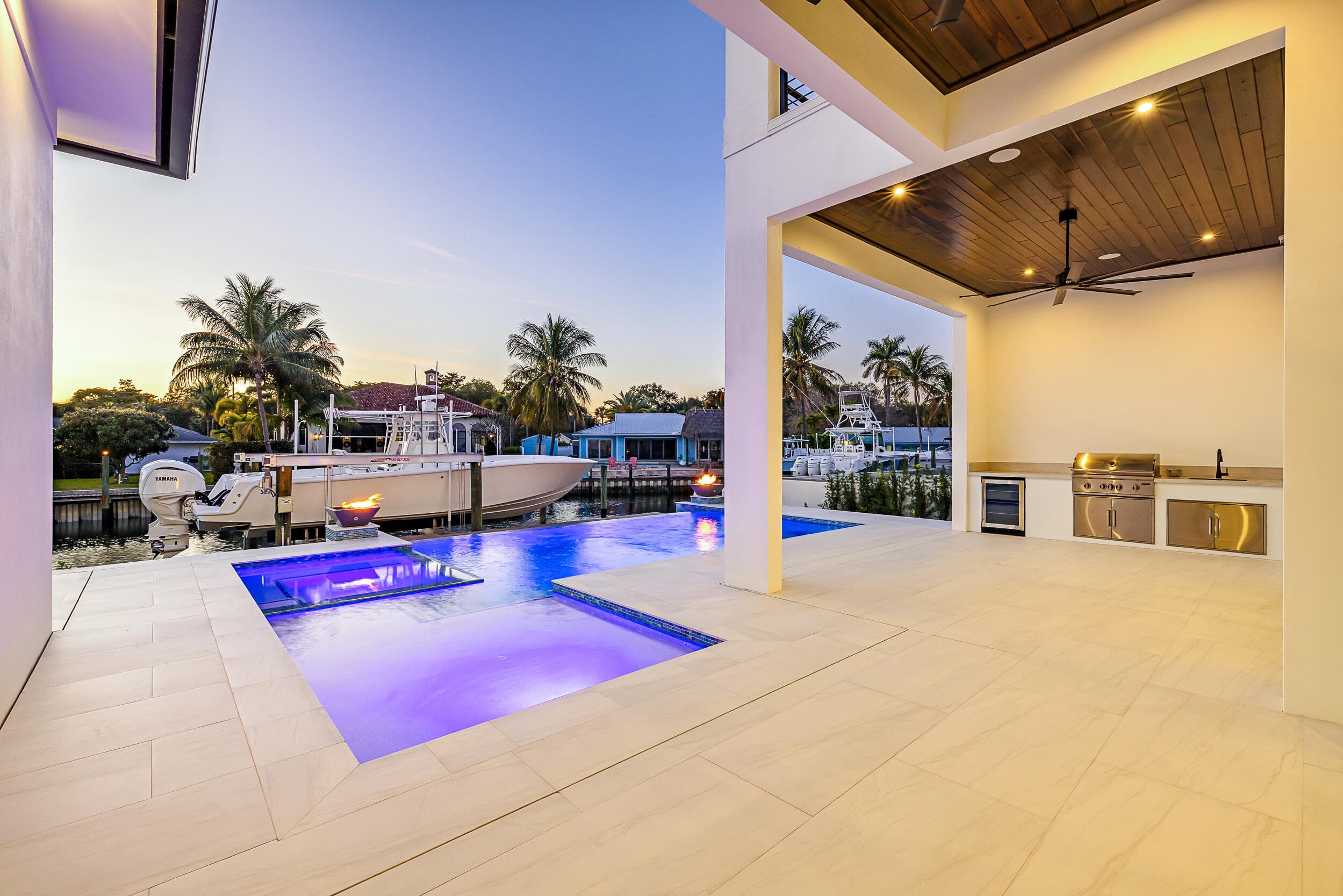 11331 Avery Road, Palm Beach Gardens, FL 33410 — photo 5 of 32