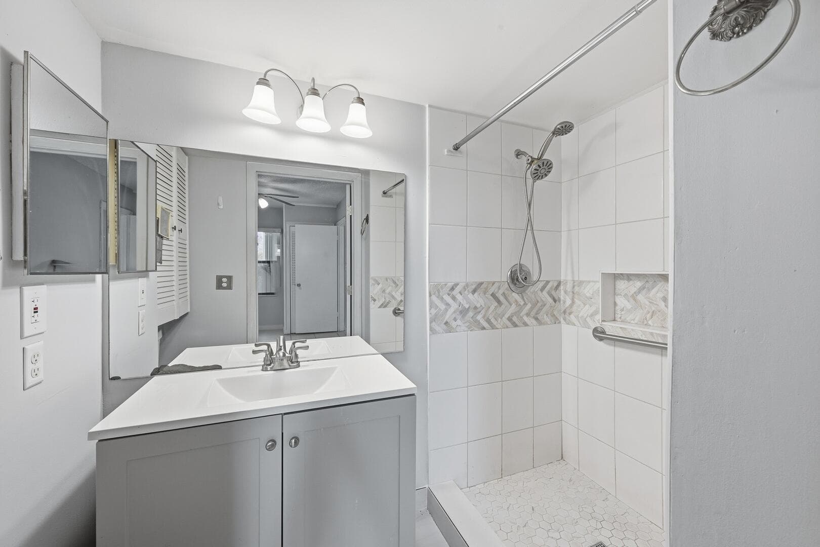 7142 Golf Colony Court 102, Lake Worth, FL 33467 — photo 16 of 24