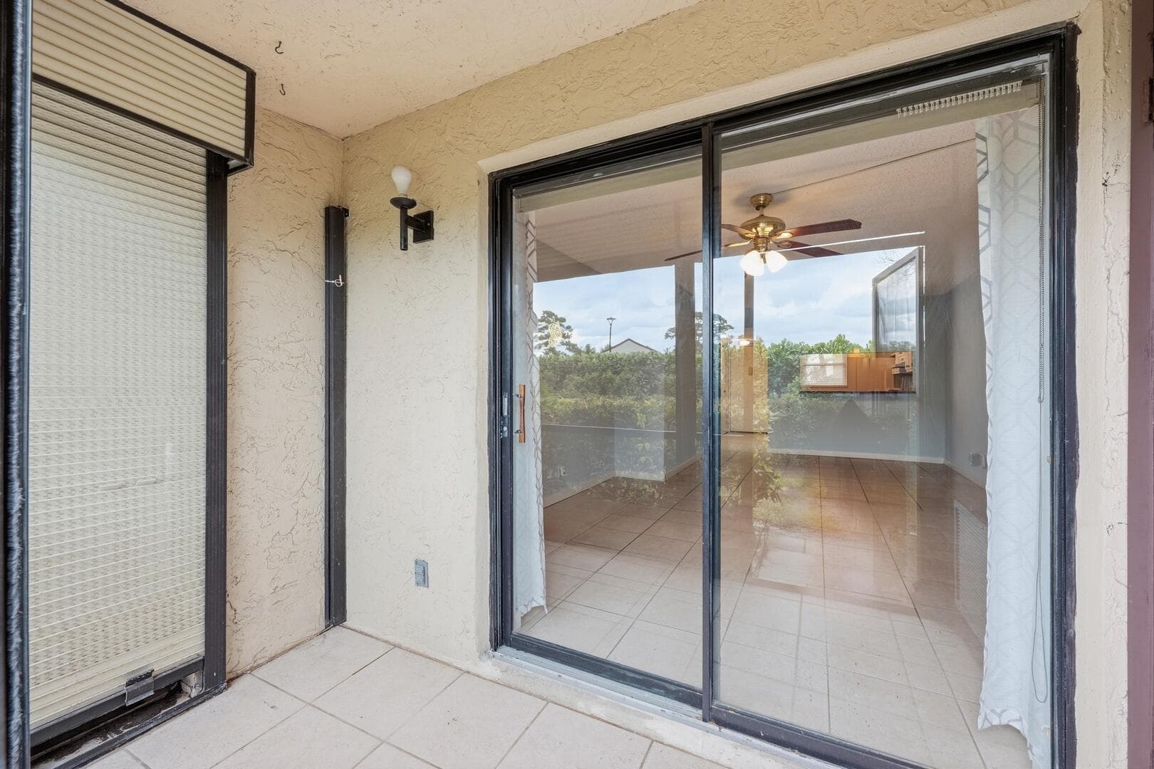 7142 Golf Colony Court 102, Lake Worth, FL 33467 — photo 19 of 24