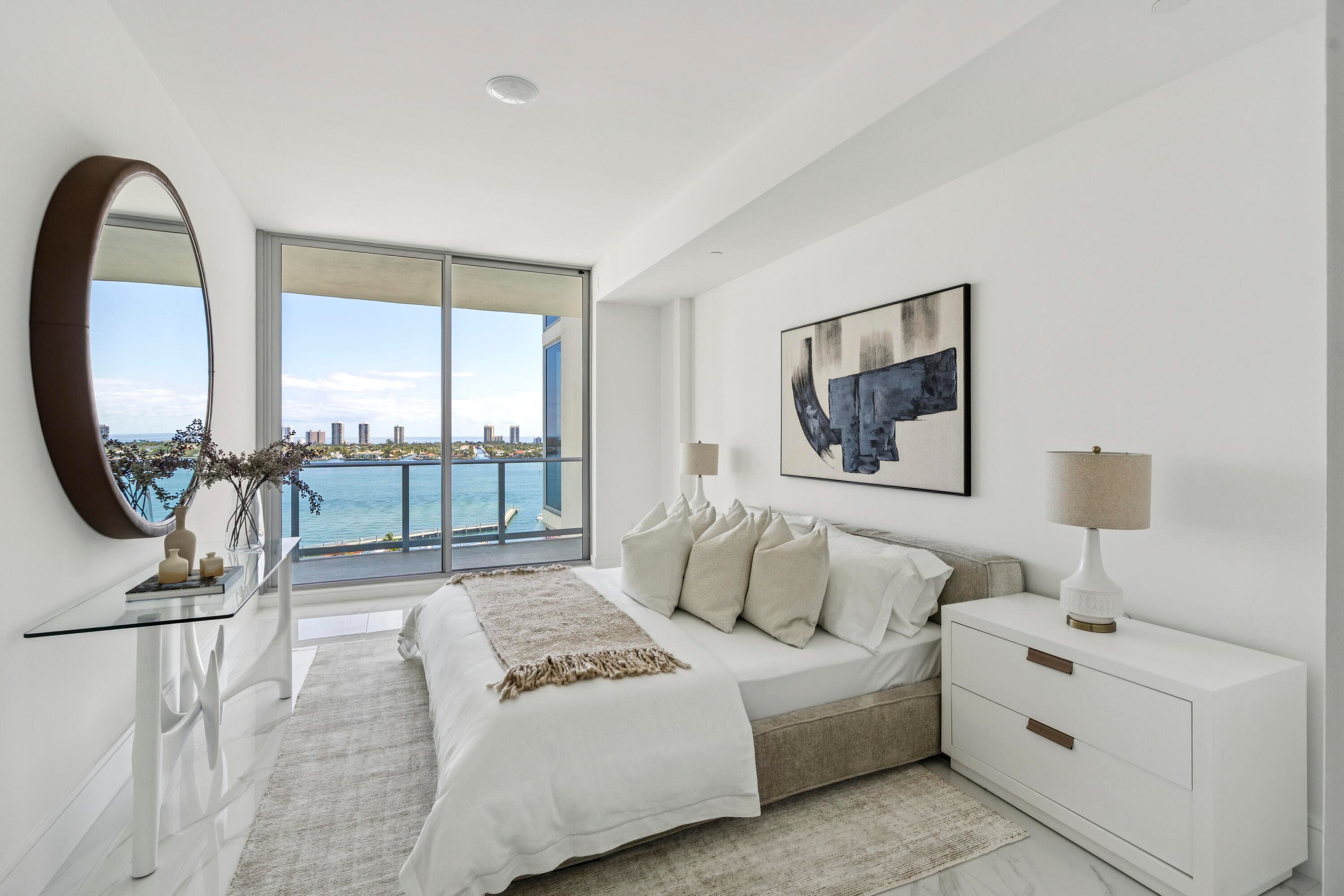 220 Lake Shore Drive 1210, Lake Park, FL 33403 — photo 11 of 24