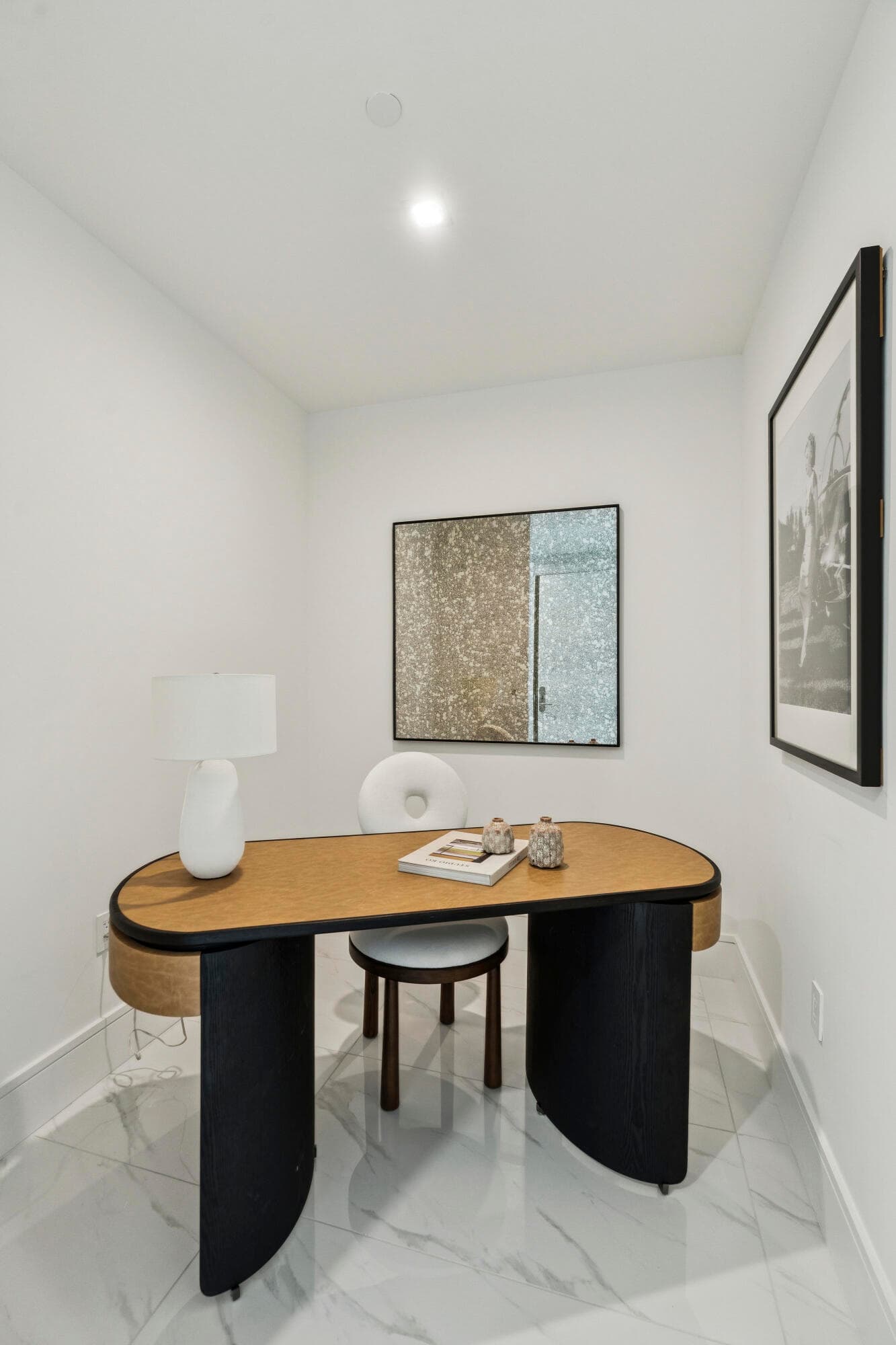 220 Lake Shore Drive 1210, Lake Park, FL 33403 — photo 18 of 24