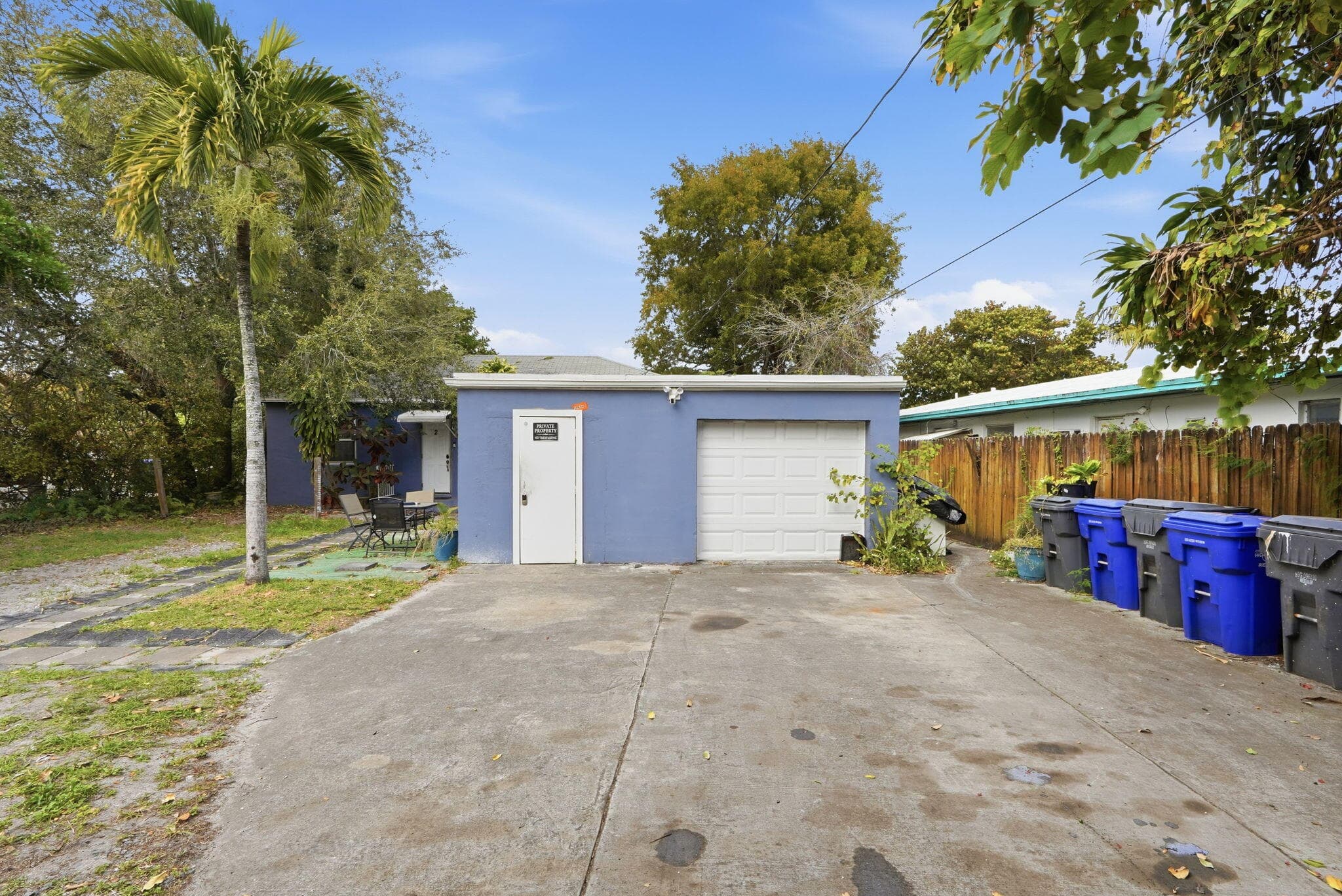 1914 Sheridan Street 1-2, Hollywood, FL 33020 — photo 3 of 42